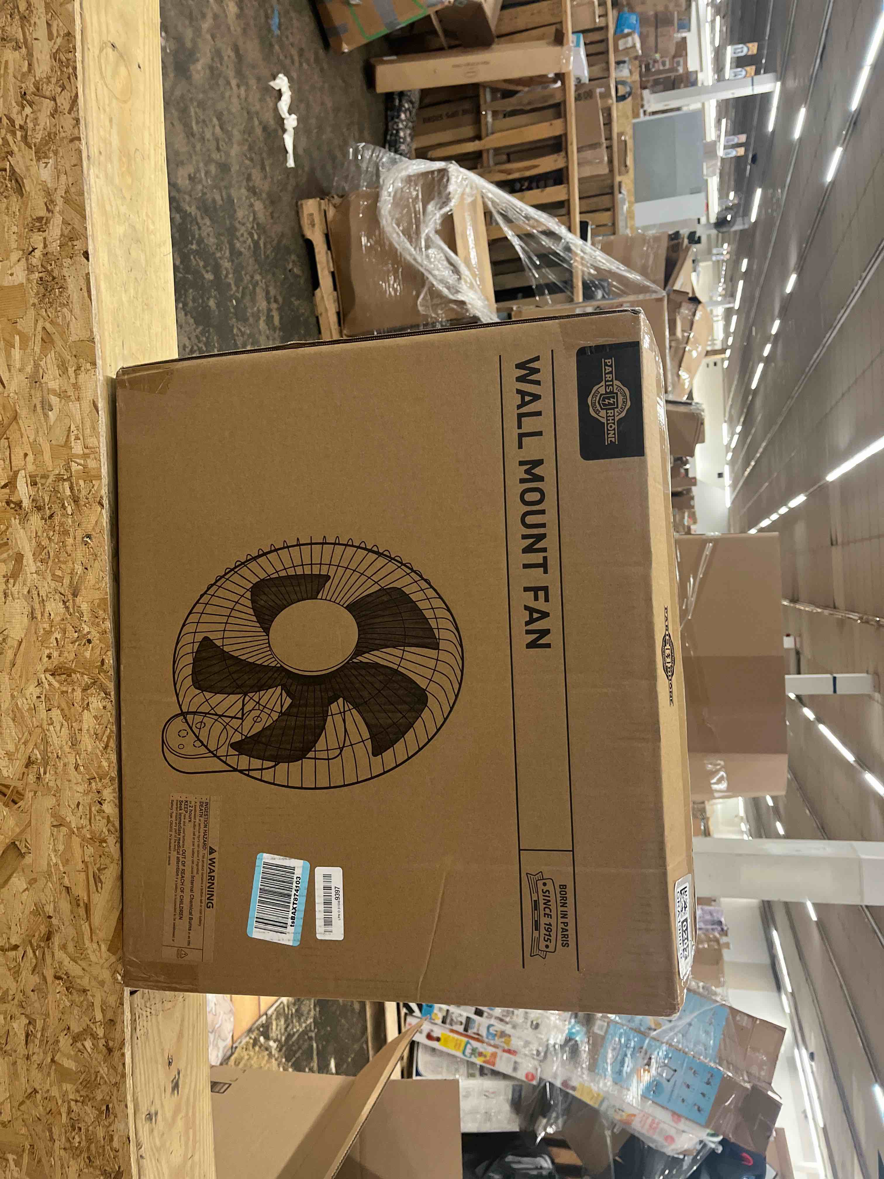 https://s3.amazonaws.com/lotting-images-prod/phillipi/GRA1900207_1752751774237.jpeg