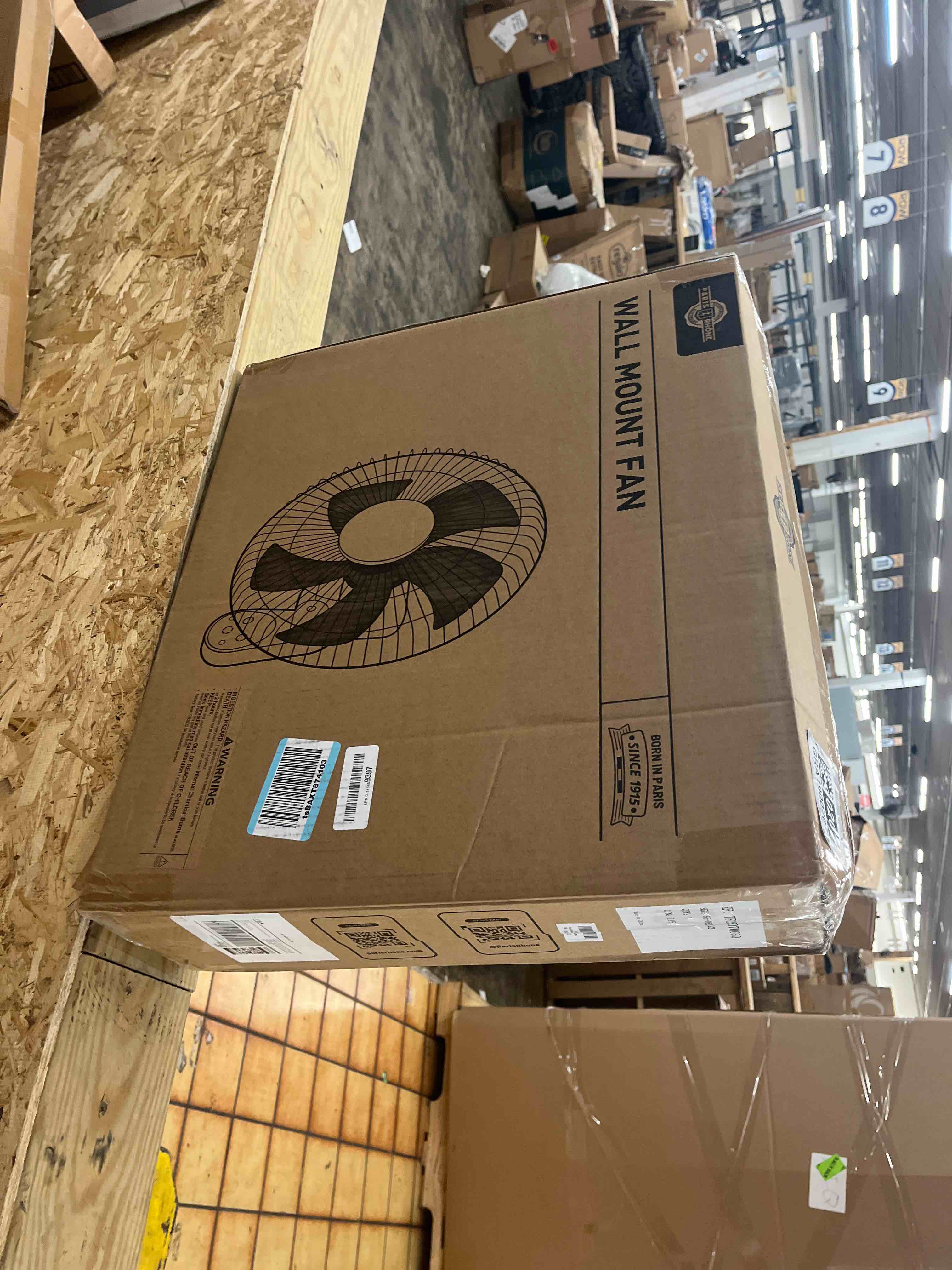 https://s3.amazonaws.com/lotting-images-prod/phillipi/GRA1900207_1752751776704.jpeg