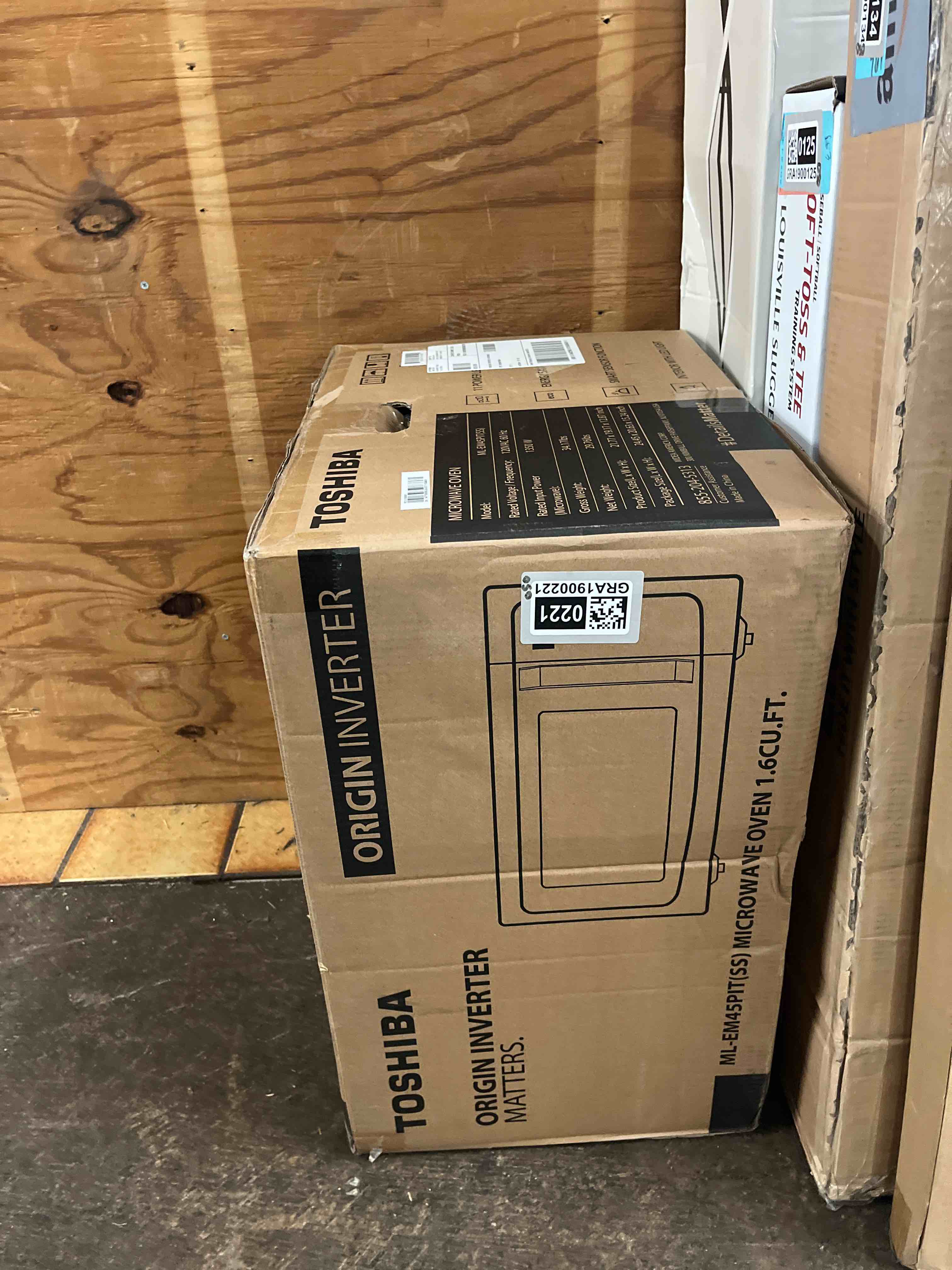 https://s3.amazonaws.com/lotting-images-prod/phillipi/GRA1900221_1752504344794.jpeg
