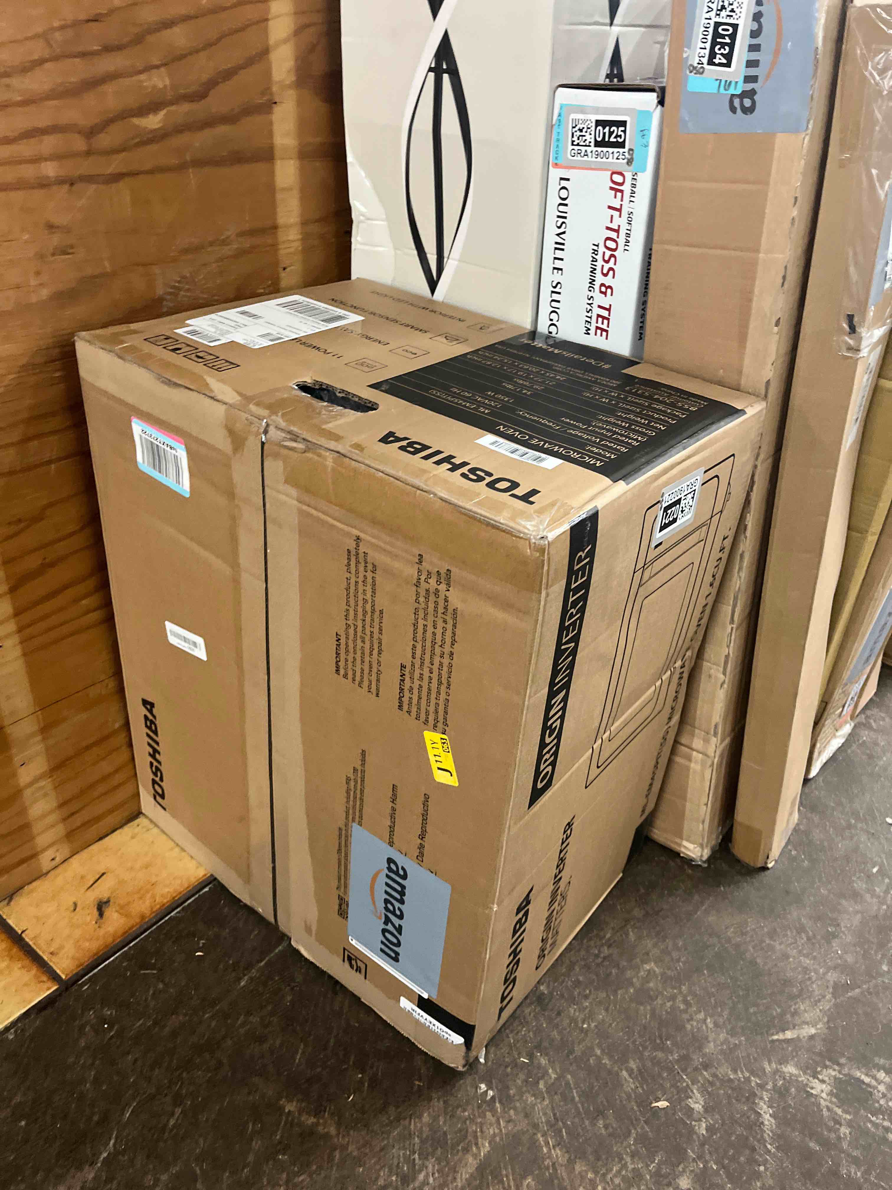 https://s3.amazonaws.com/lotting-images-prod/phillipi/GRA1900221_1752504346763.jpeg