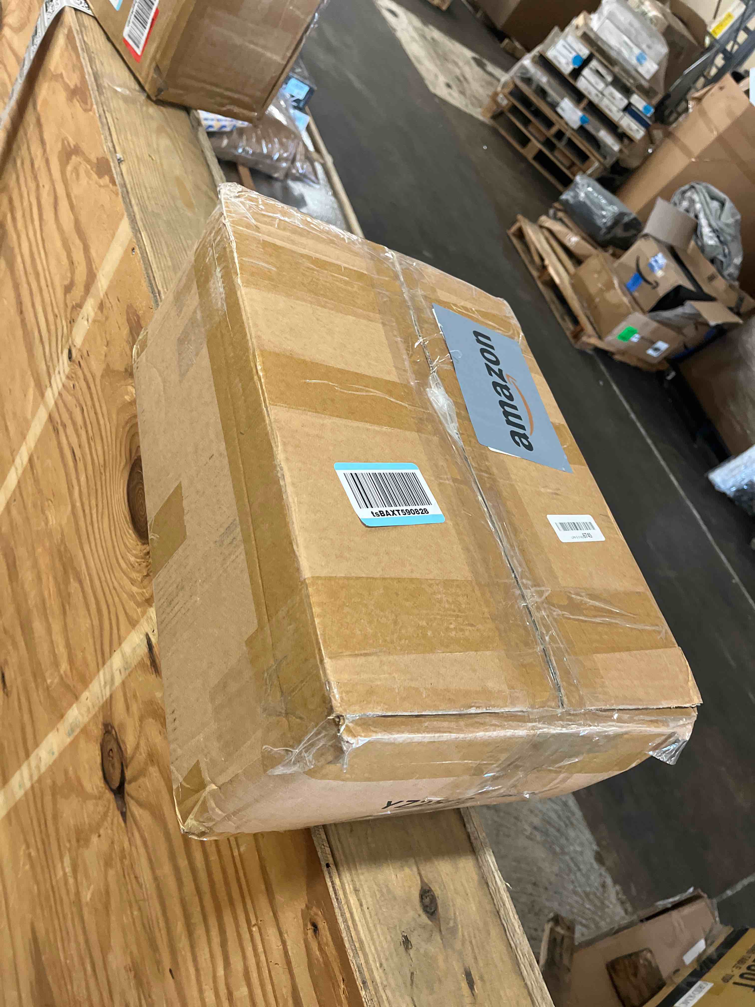 https://s3.amazonaws.com/lotting-images-prod/phillipi/GRA1900222_1752505672634.jpeg