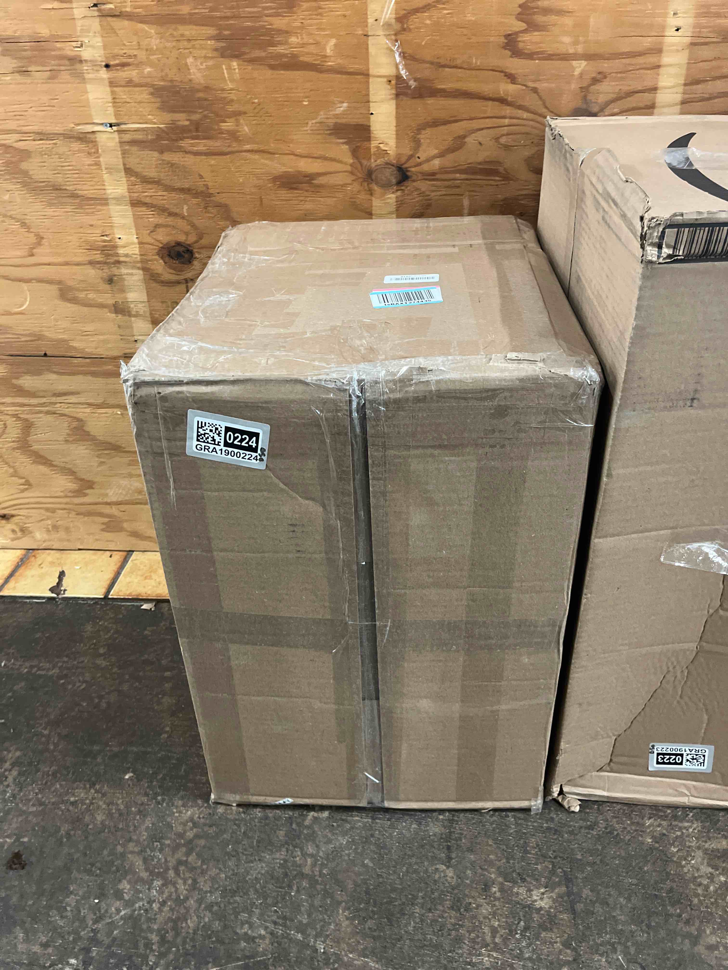 https://s3.amazonaws.com/lotting-images-prod/phillipi/GRA1900224_1752505142483.jpeg