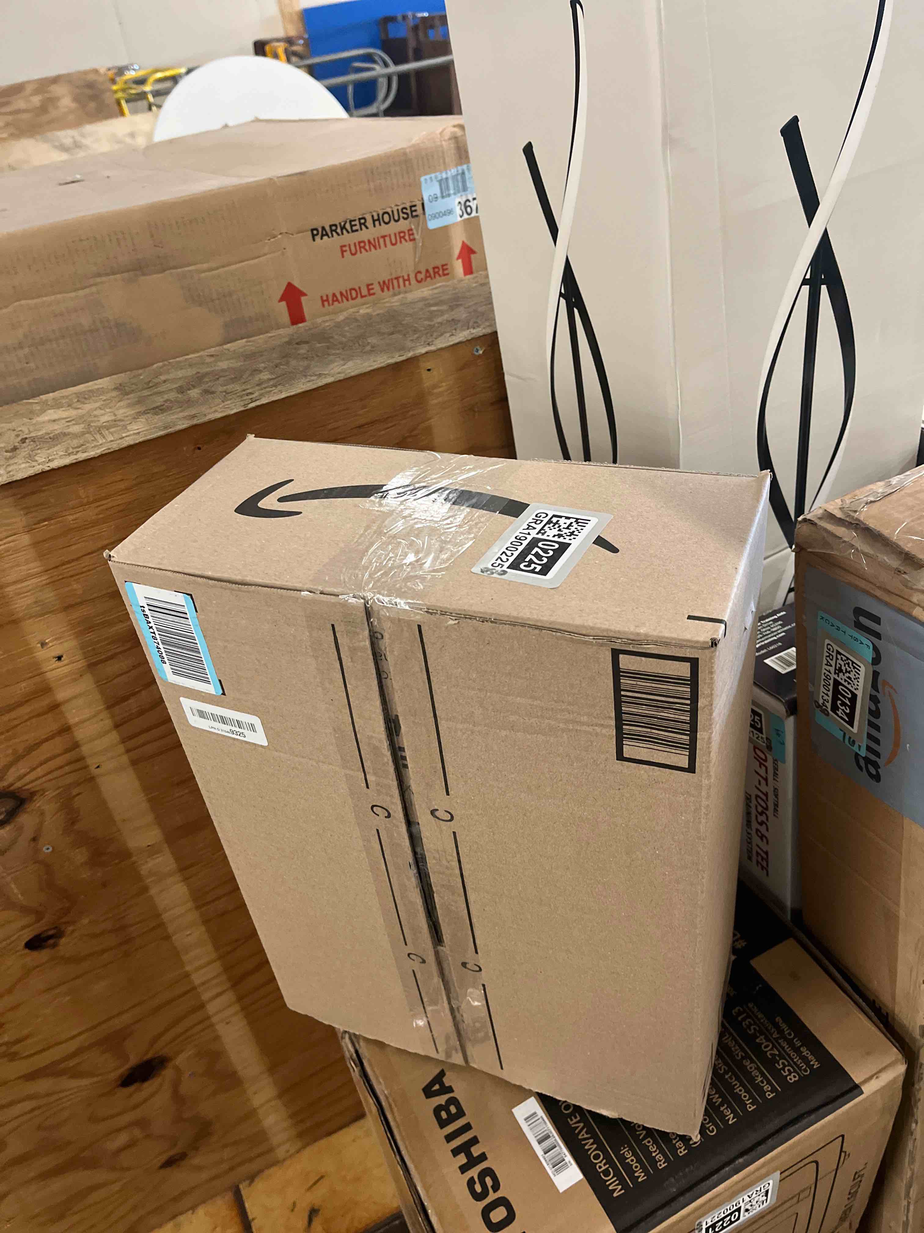 https://s3.amazonaws.com/lotting-images-prod/phillipi/GRA1900225_1752504776703.jpeg