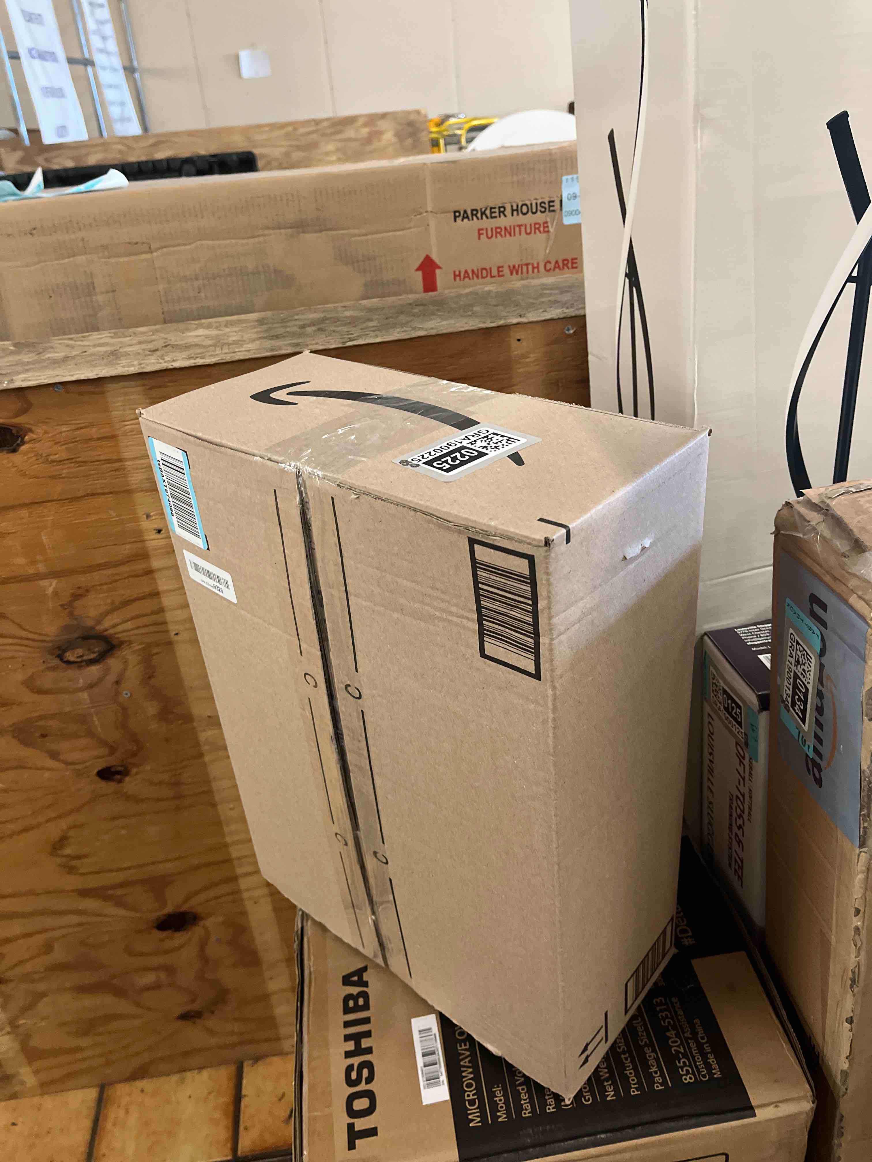 https://s3.amazonaws.com/lotting-images-prod/phillipi/GRA1900225_1752504778934.jpeg