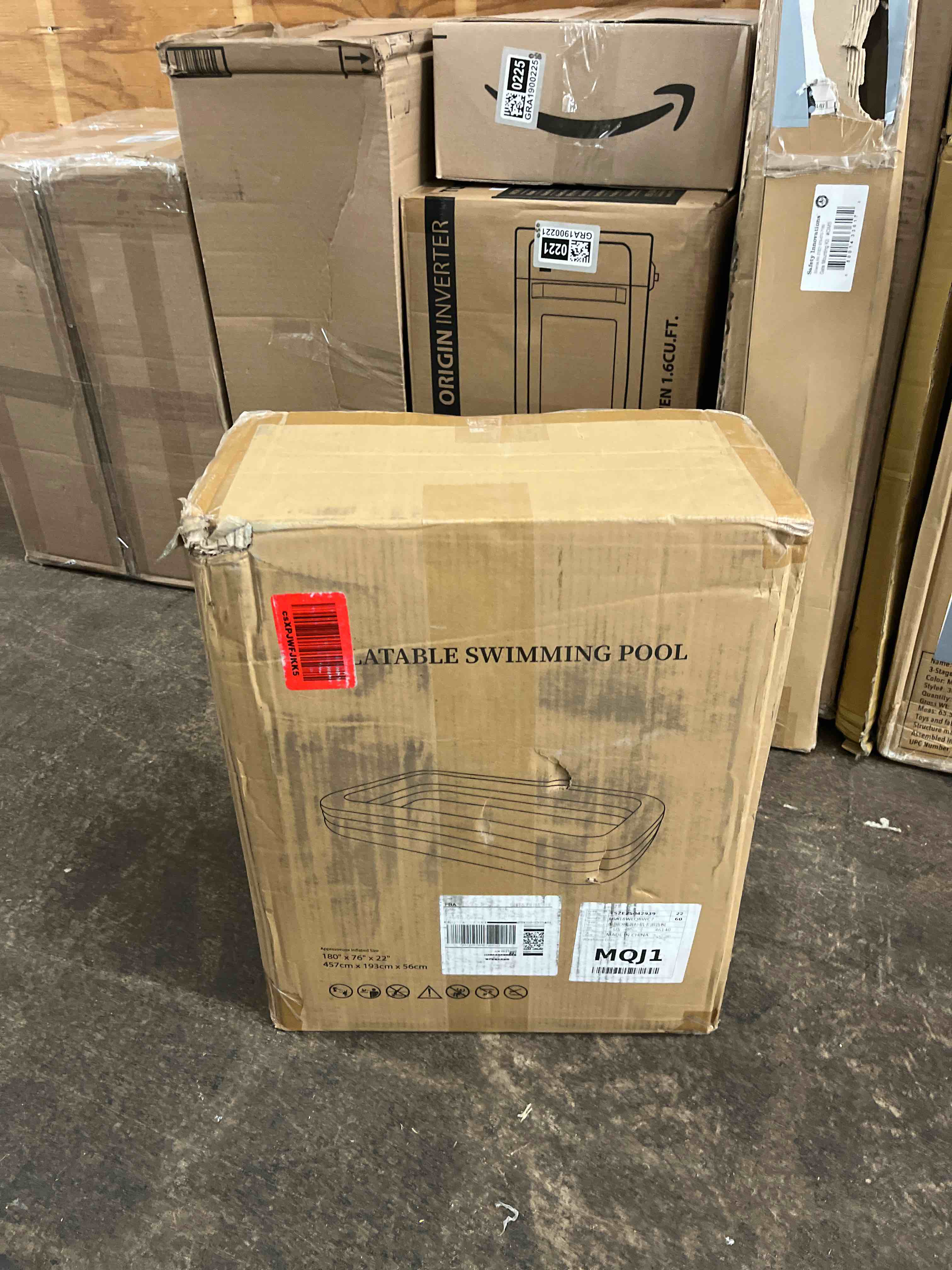https://s3.amazonaws.com/lotting-images-prod/phillipi/GRA1900227_1752505522988.jpeg