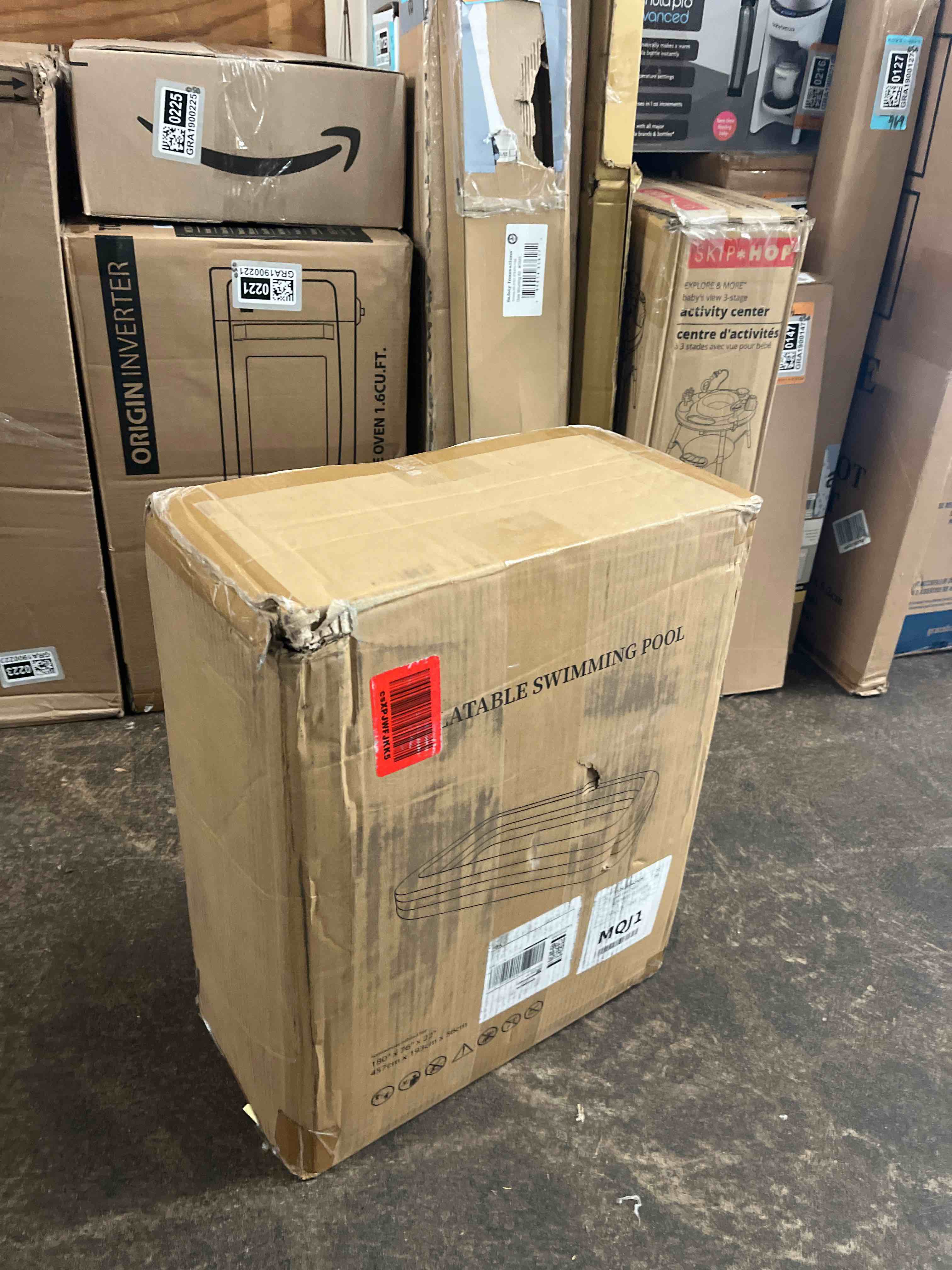 https://s3.amazonaws.com/lotting-images-prod/phillipi/GRA1900227_1752505525127.jpeg