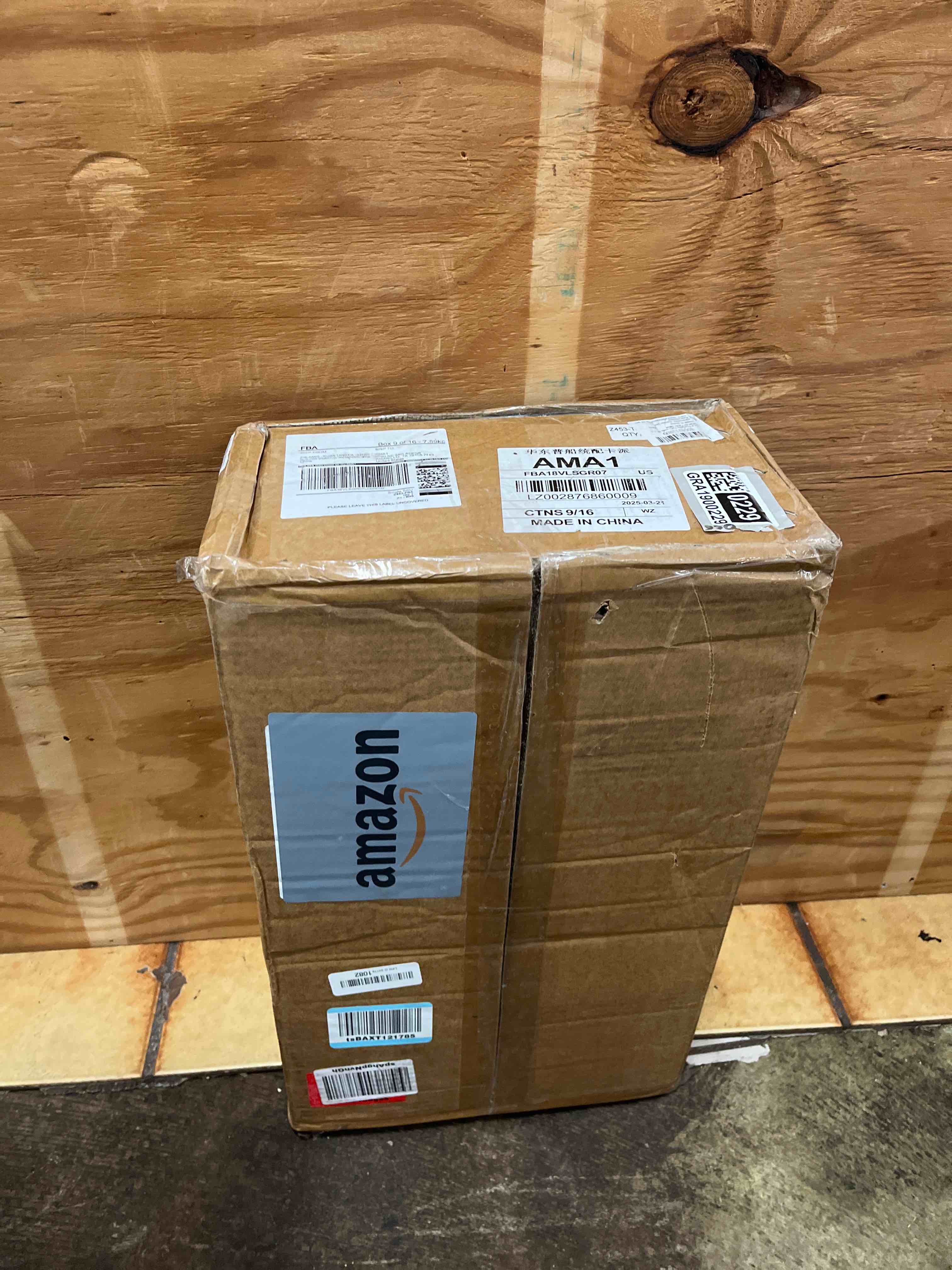 https://s3.amazonaws.com/lotting-images-prod/phillipi/GRA1900229_1752507478978.jpeg