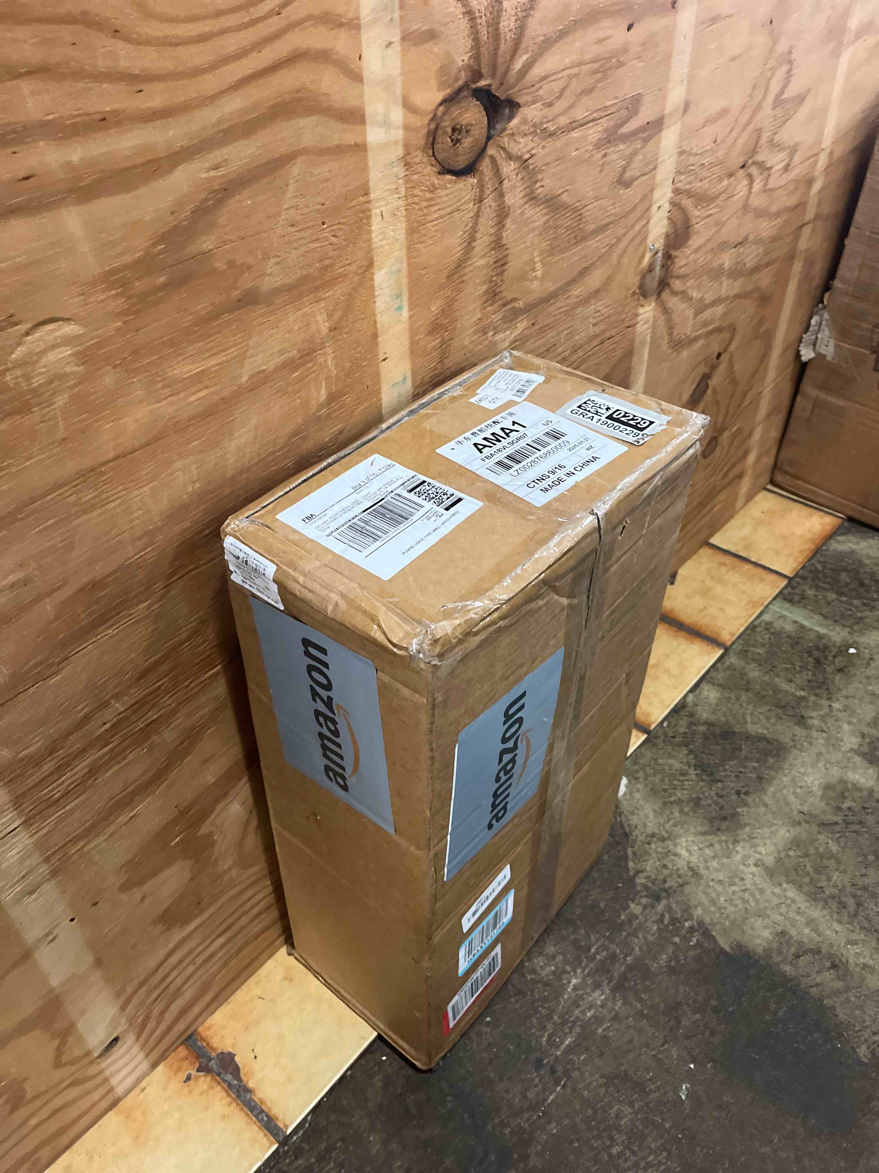 https://s3.amazonaws.com/lotting-images-prod/phillipi/GRA1900229_1752507481960.jpeg