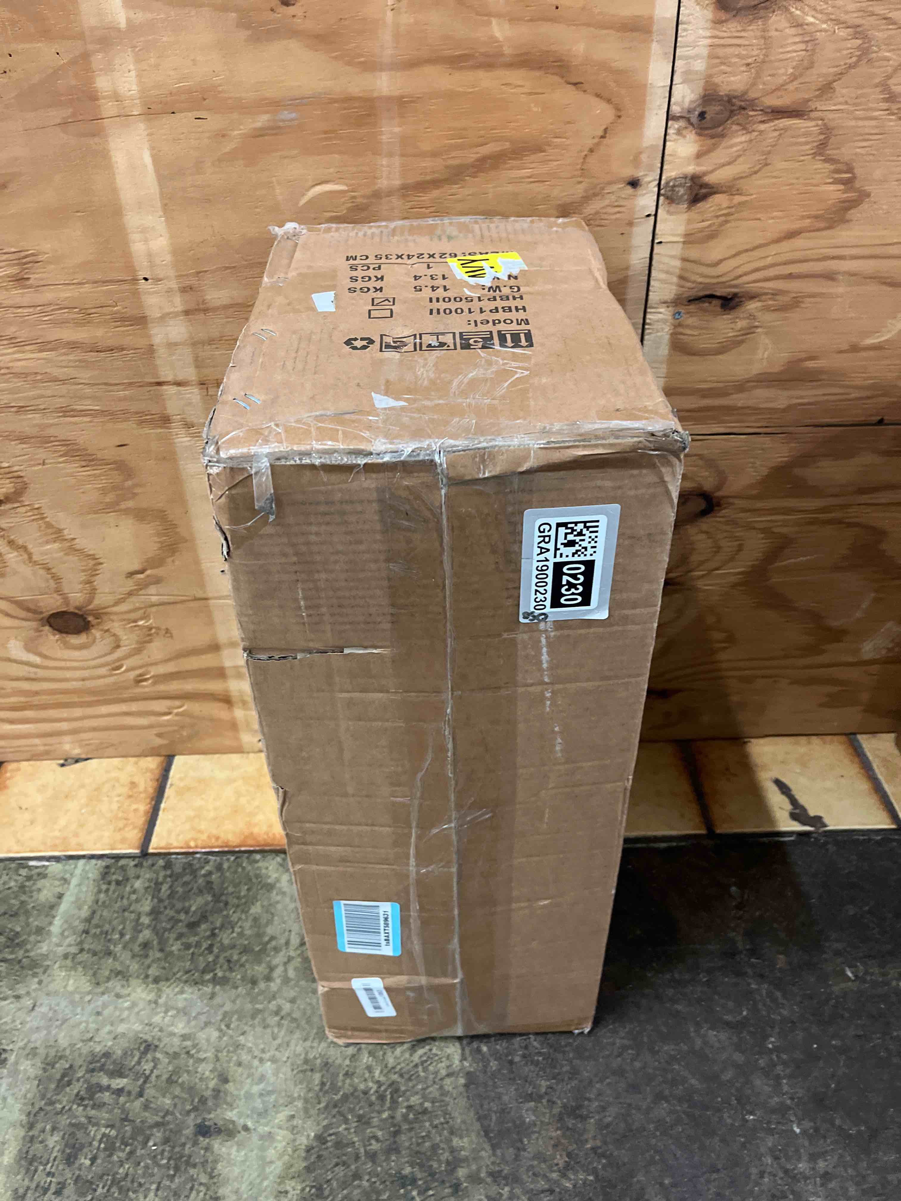 https://s3.amazonaws.com/lotting-images-prod/phillipi/GRA1900230_1752505607171.jpeg