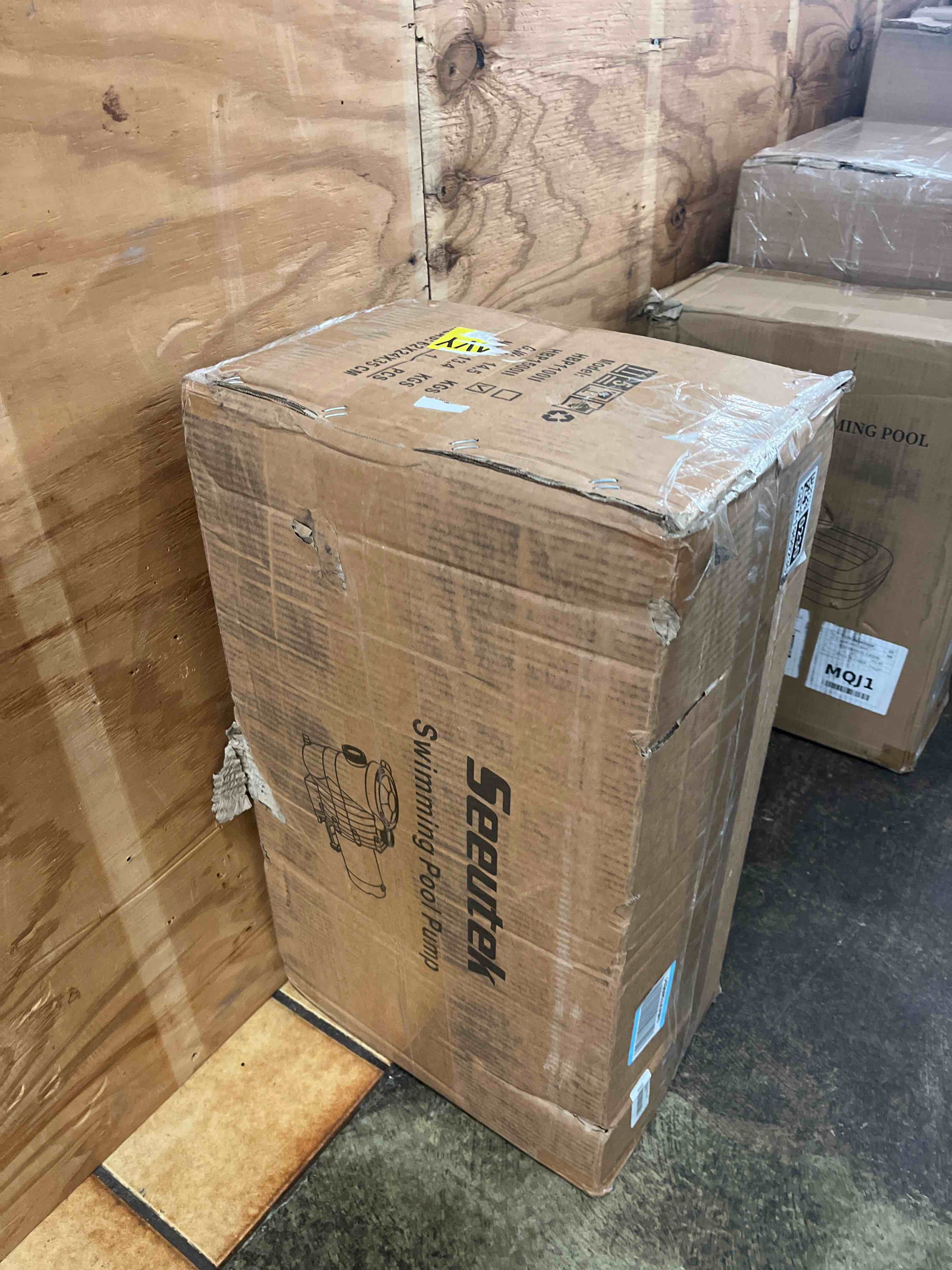 https://s3.amazonaws.com/lotting-images-prod/phillipi/GRA1900230_1752505610449.jpeg
