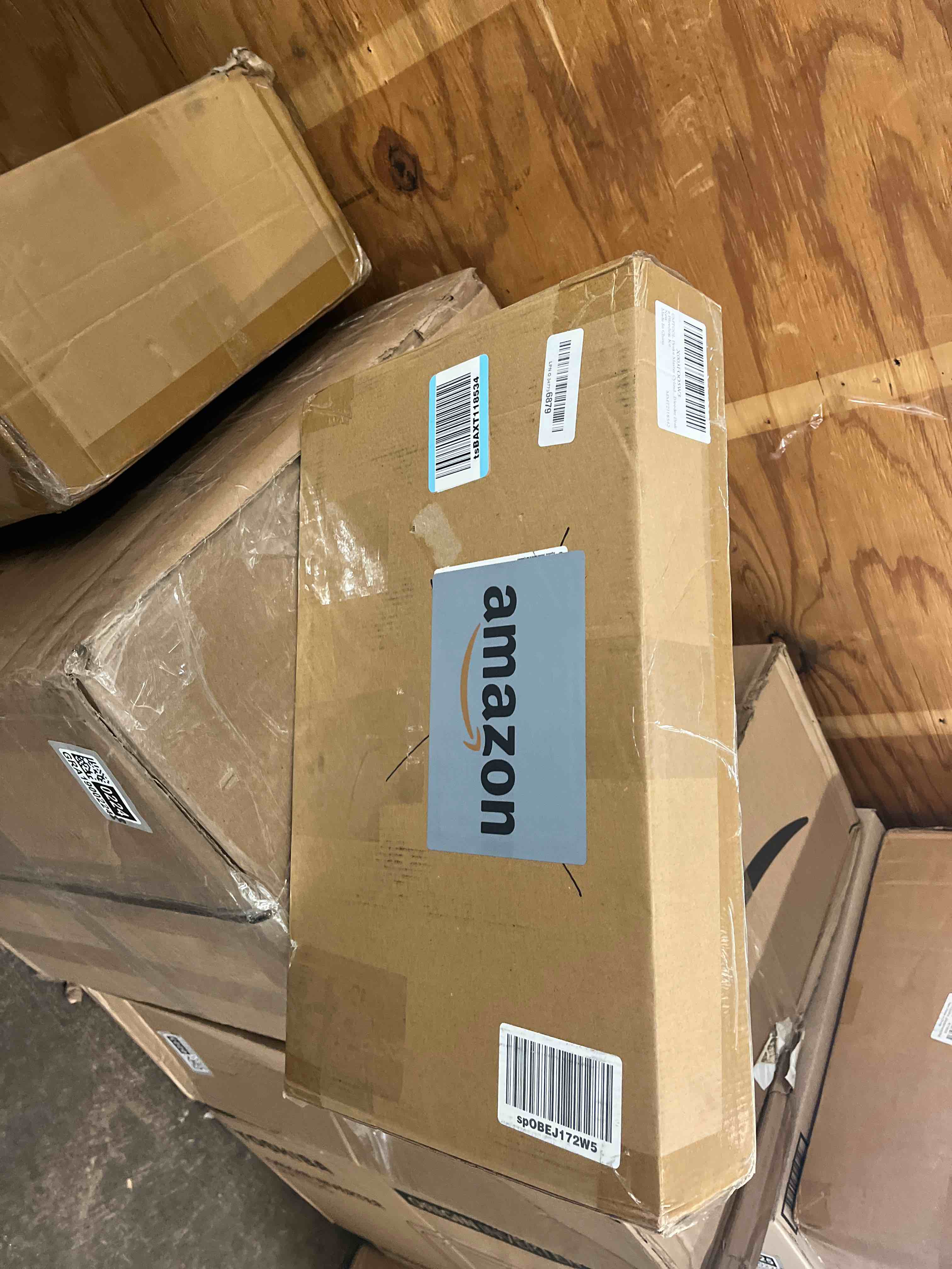 https://s3.amazonaws.com/lotting-images-prod/phillipi/GRA1900231_1752505807776.jpeg