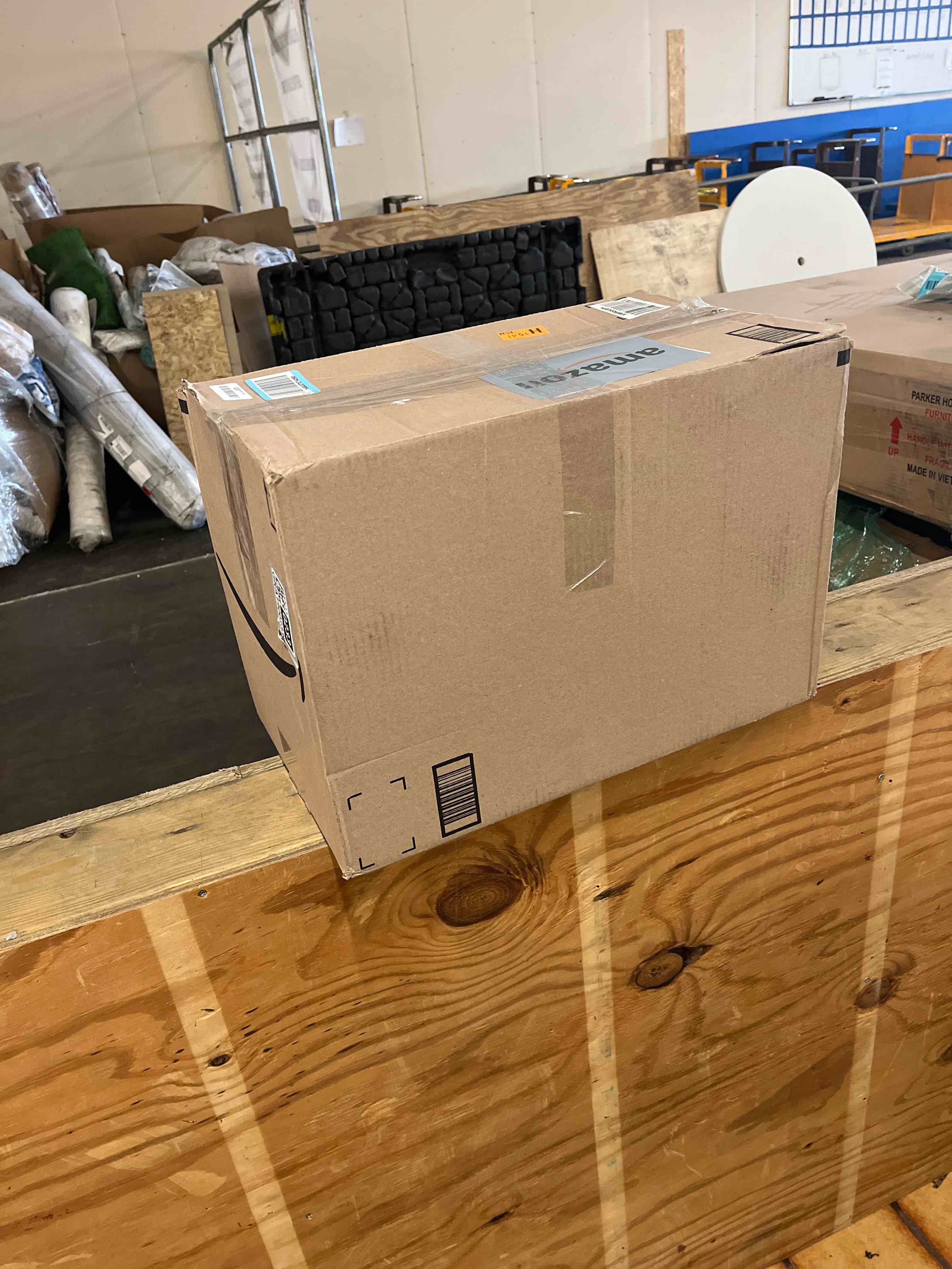 https://s3.amazonaws.com/lotting-images-prod/phillipi/GRA1900233_1752505959906.jpeg
