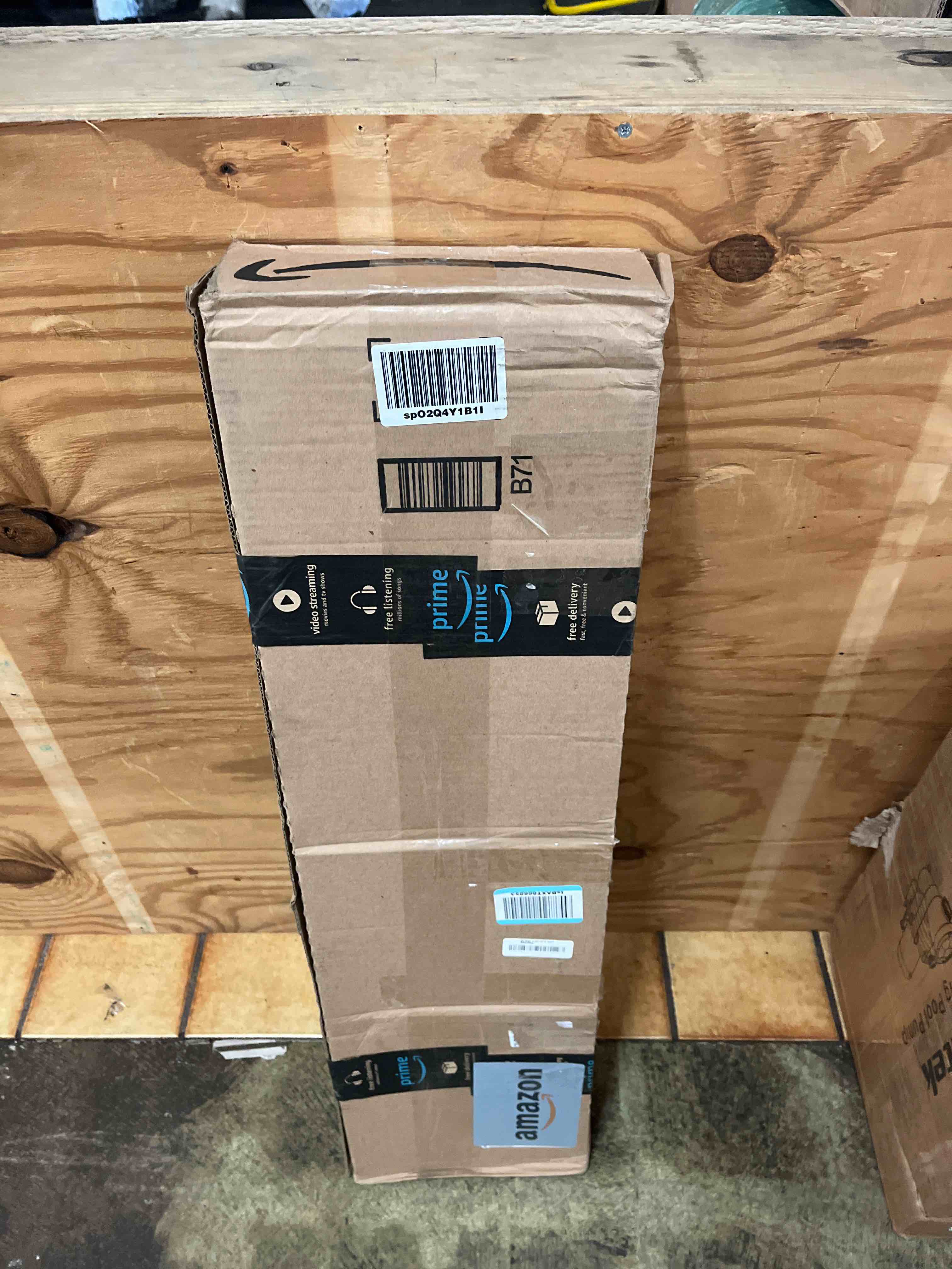 https://s3.amazonaws.com/lotting-images-prod/phillipi/GRA1900234_1752506185614.jpeg