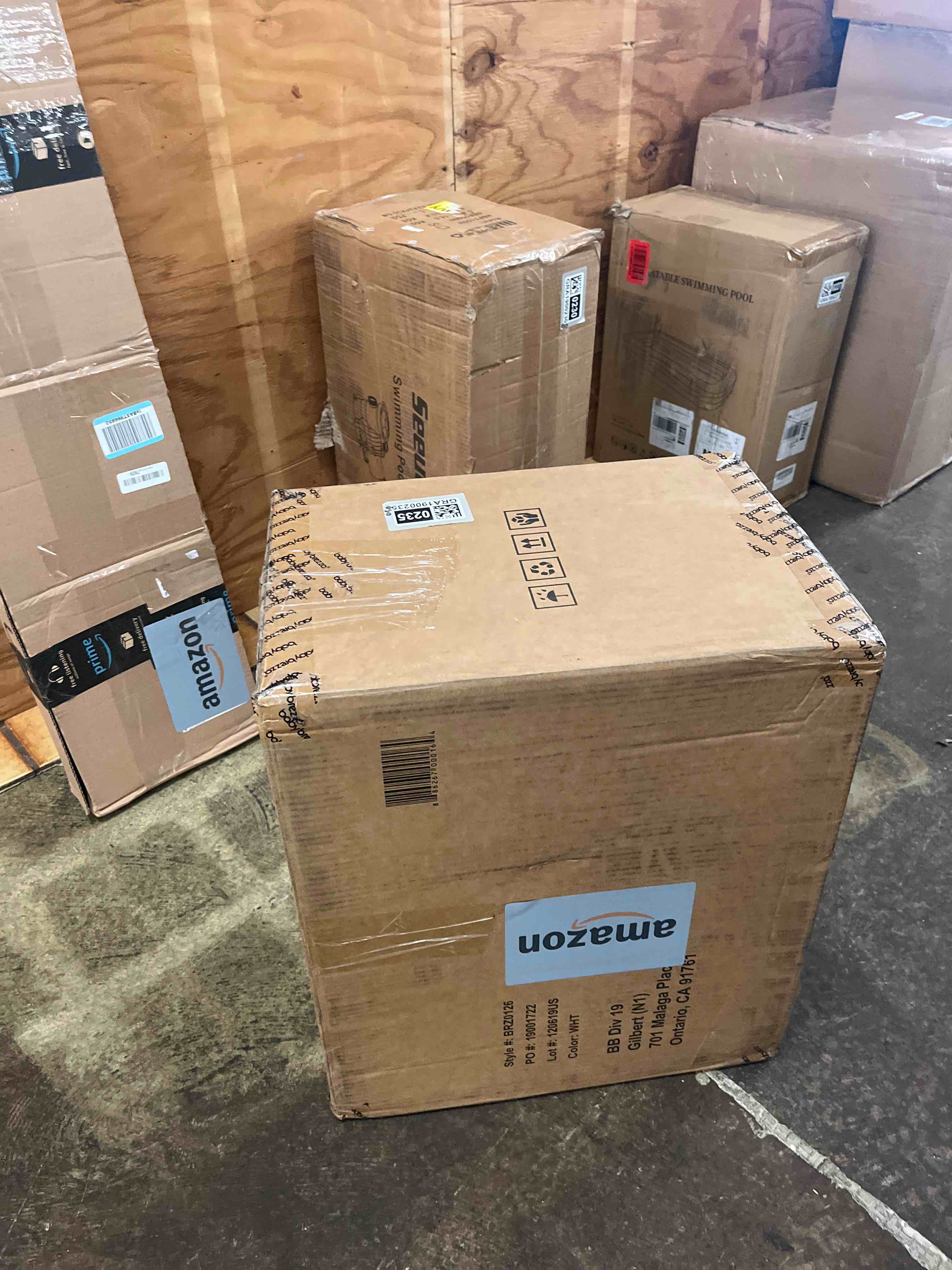 https://s3.amazonaws.com/lotting-images-prod/phillipi/GRA1900235_1752506335445.jpeg