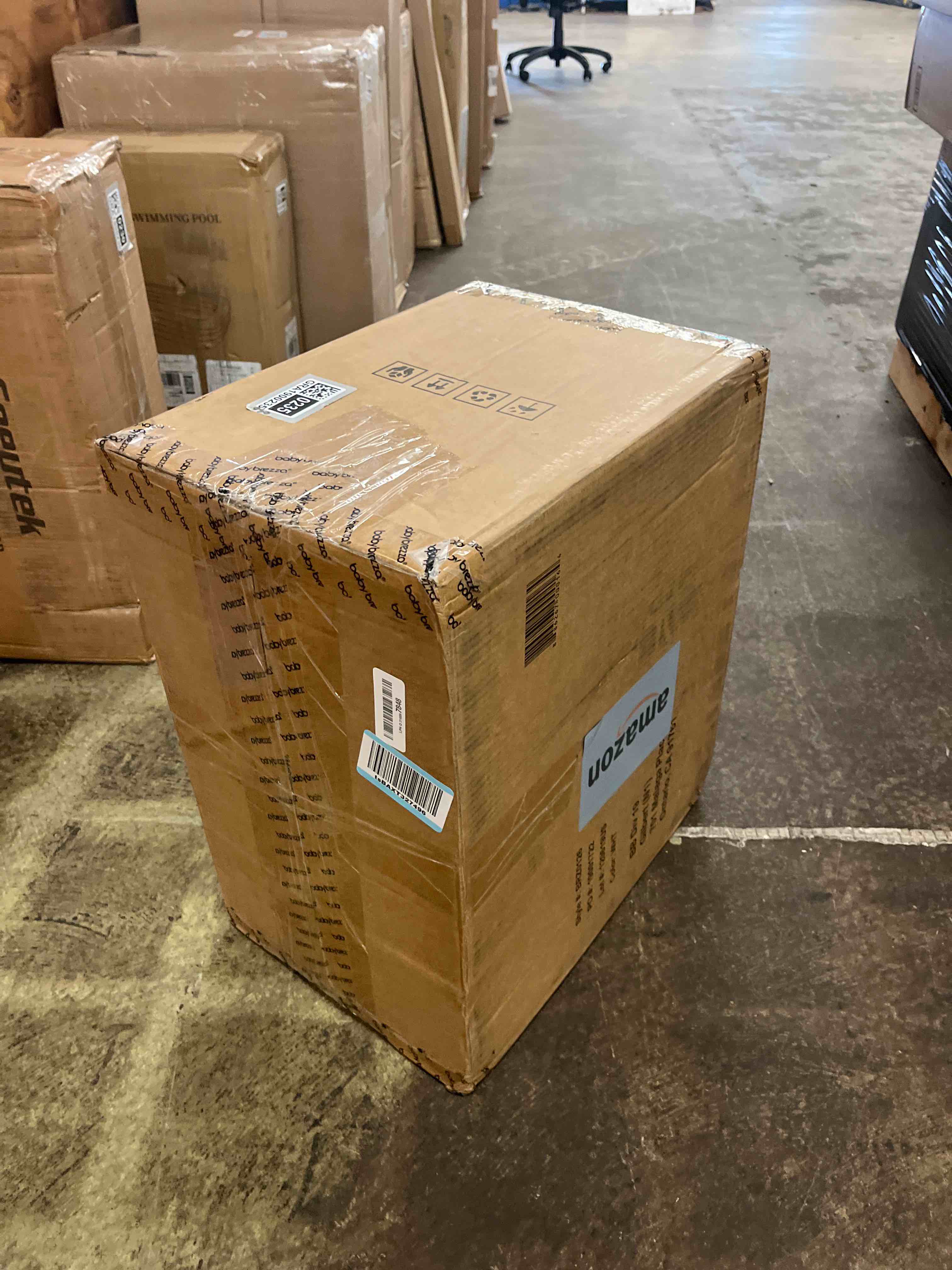 https://s3.amazonaws.com/lotting-images-prod/phillipi/GRA1900235_1752506337859.jpeg