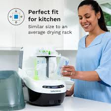 https://s3.amazonaws.com/lotting-images-prod/phillipi/GRA1900235_1752506405219.jpeg