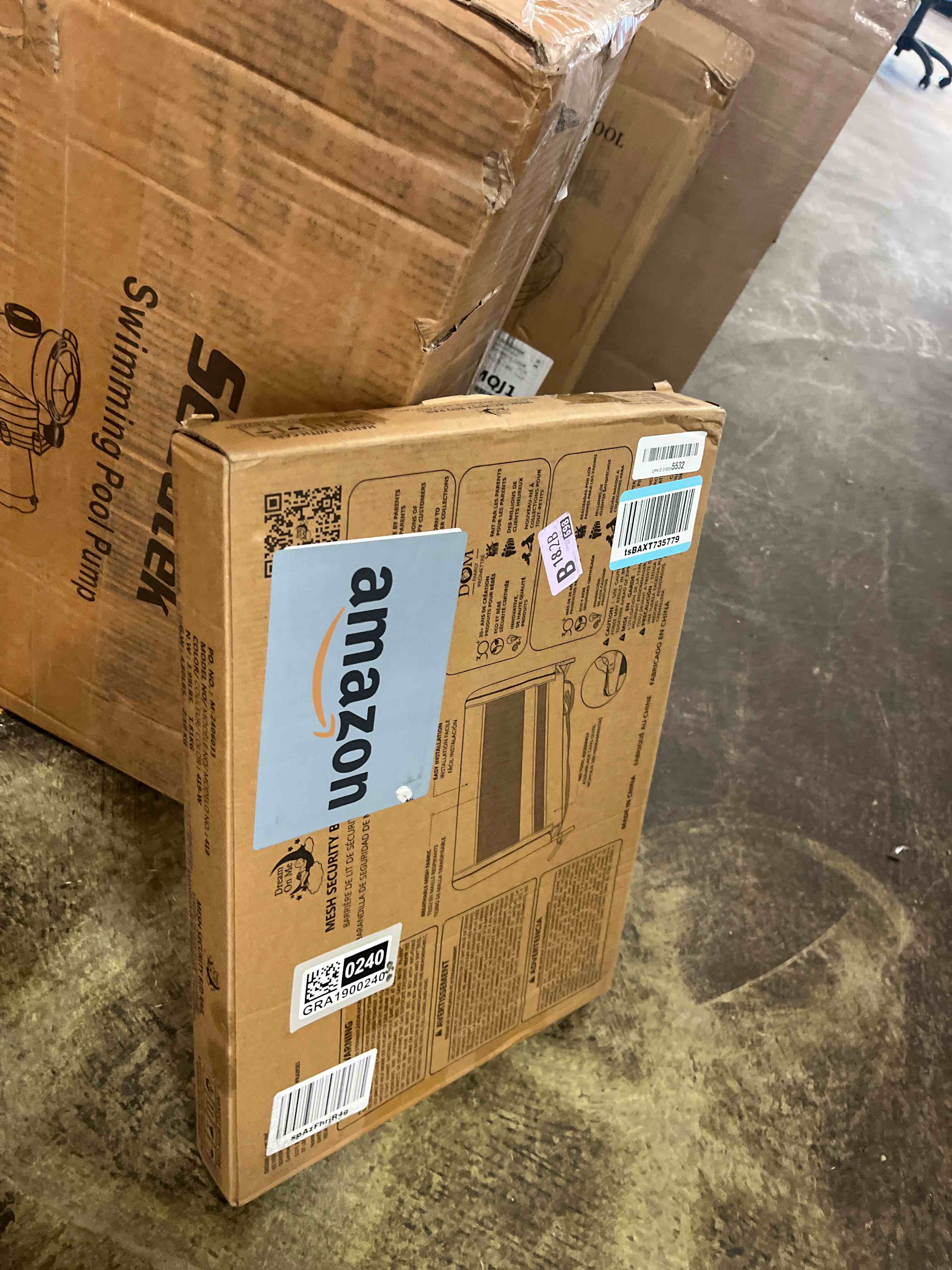 https://s3.amazonaws.com/lotting-images-prod/phillipi/GRA1900240_1752506672775.jpeg