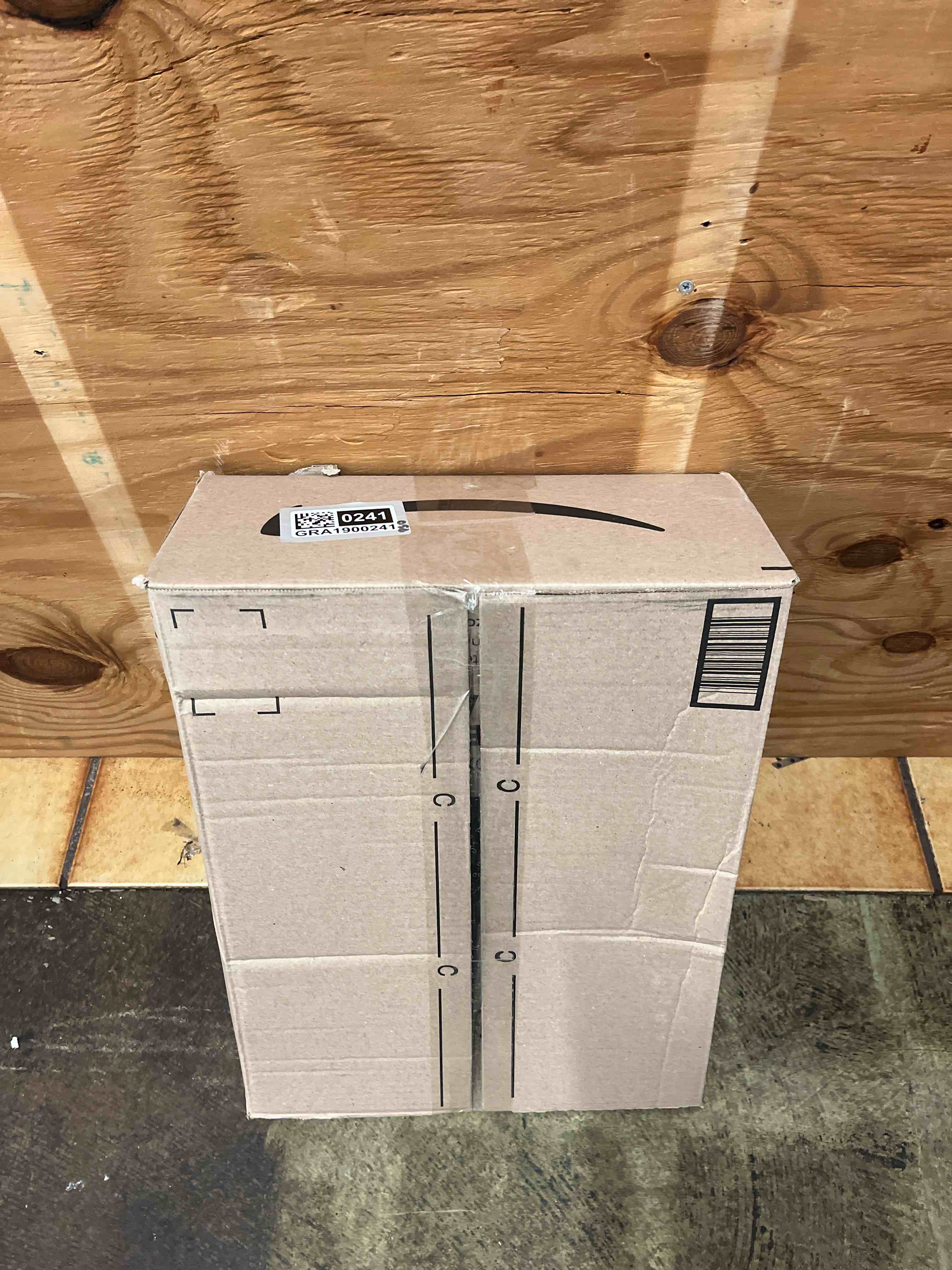 https://s3.amazonaws.com/lotting-images-prod/phillipi/GRA1900241_1752506634672.jpeg