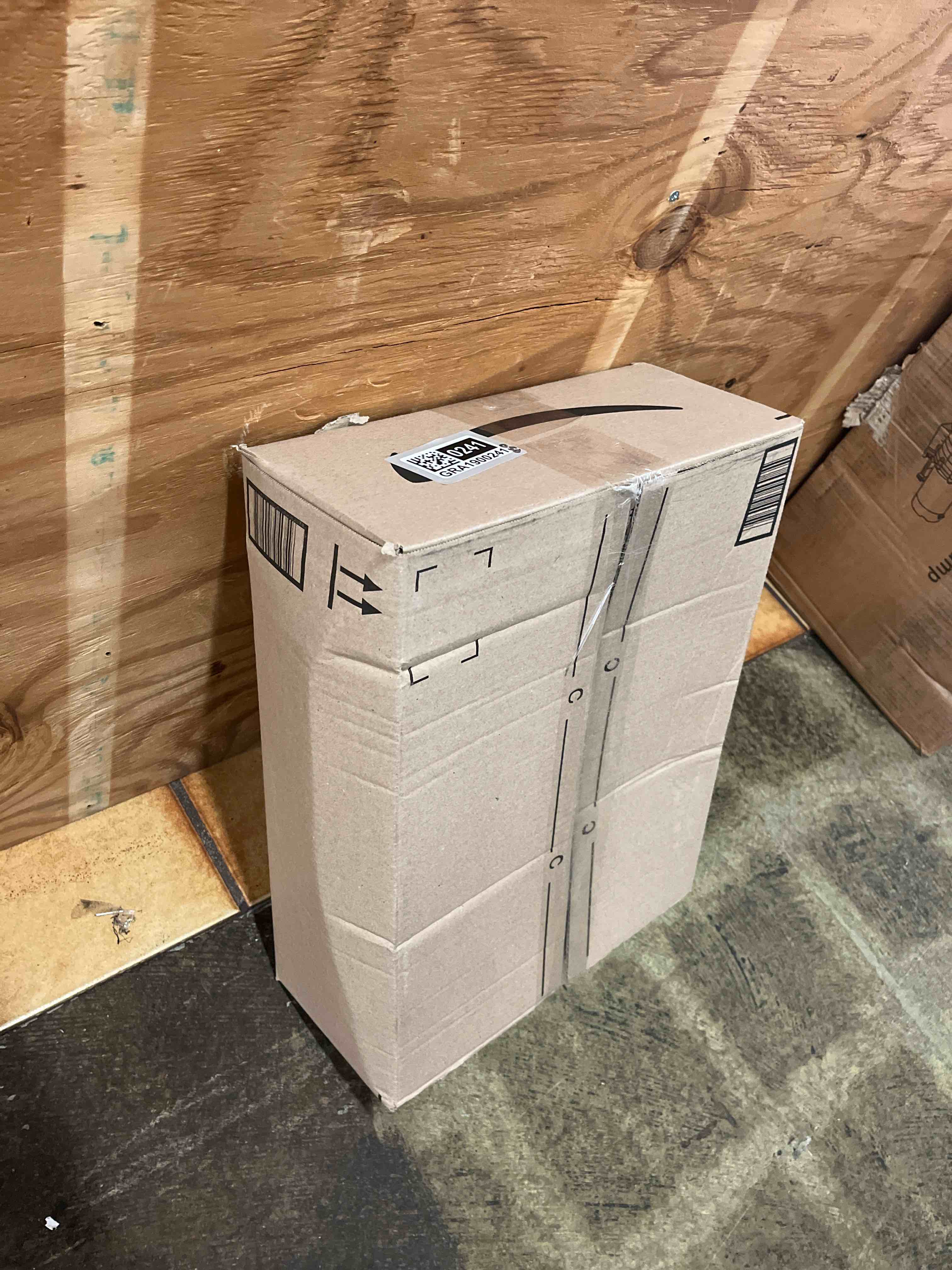 https://s3.amazonaws.com/lotting-images-prod/phillipi/GRA1900241_1752506637175.jpeg