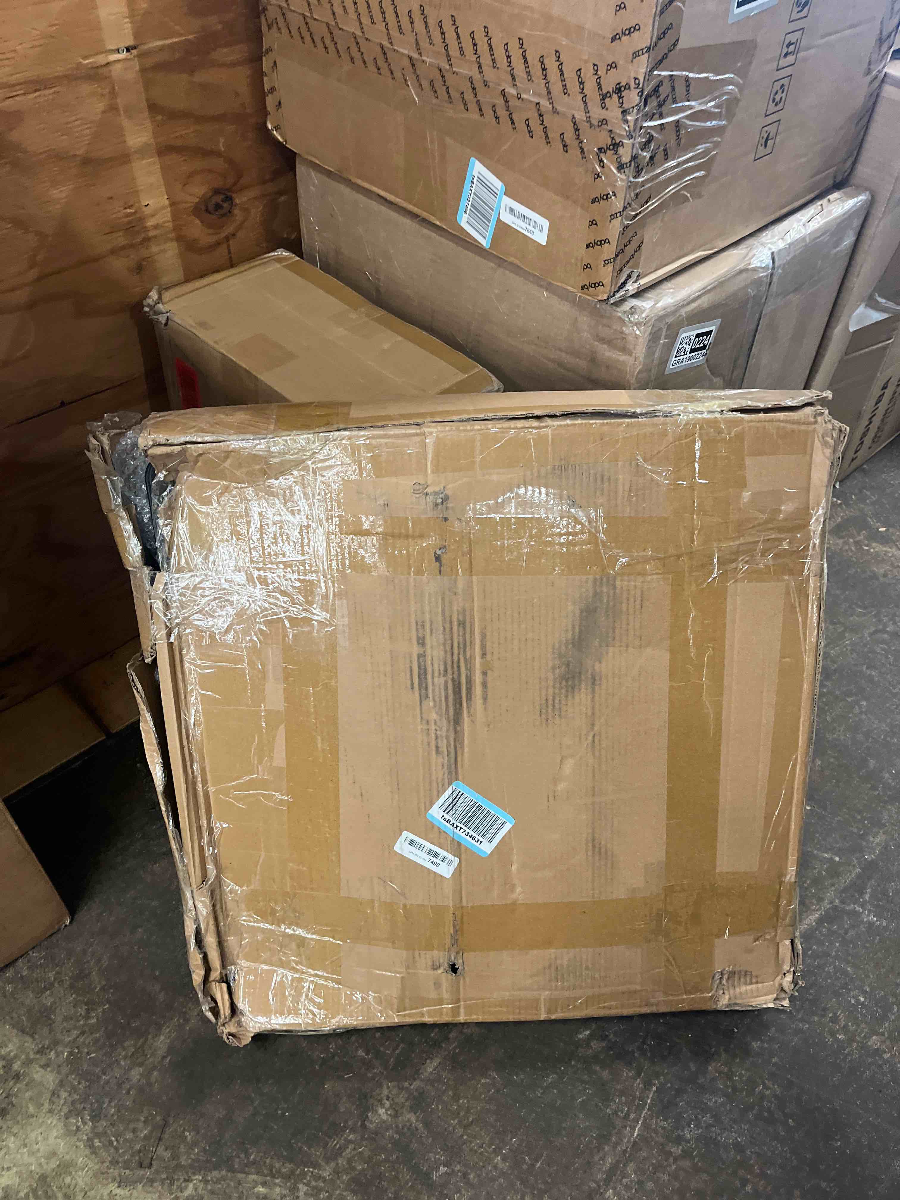https://s3.amazonaws.com/lotting-images-prod/phillipi/GRA1900242_1752507021201.jpeg
