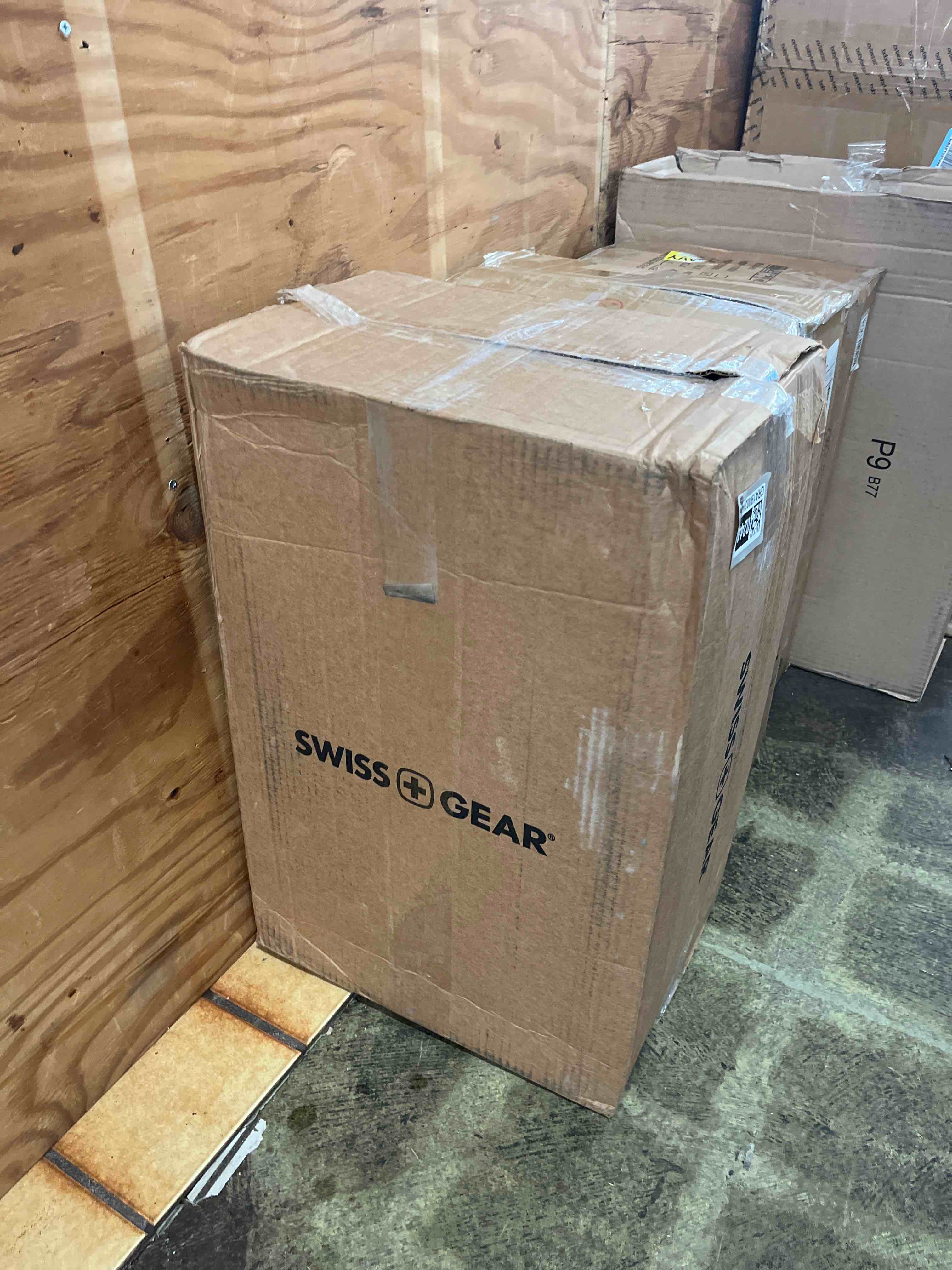 https://s3.amazonaws.com/lotting-images-prod/phillipi/GRA1900244_1752507802687.jpeg