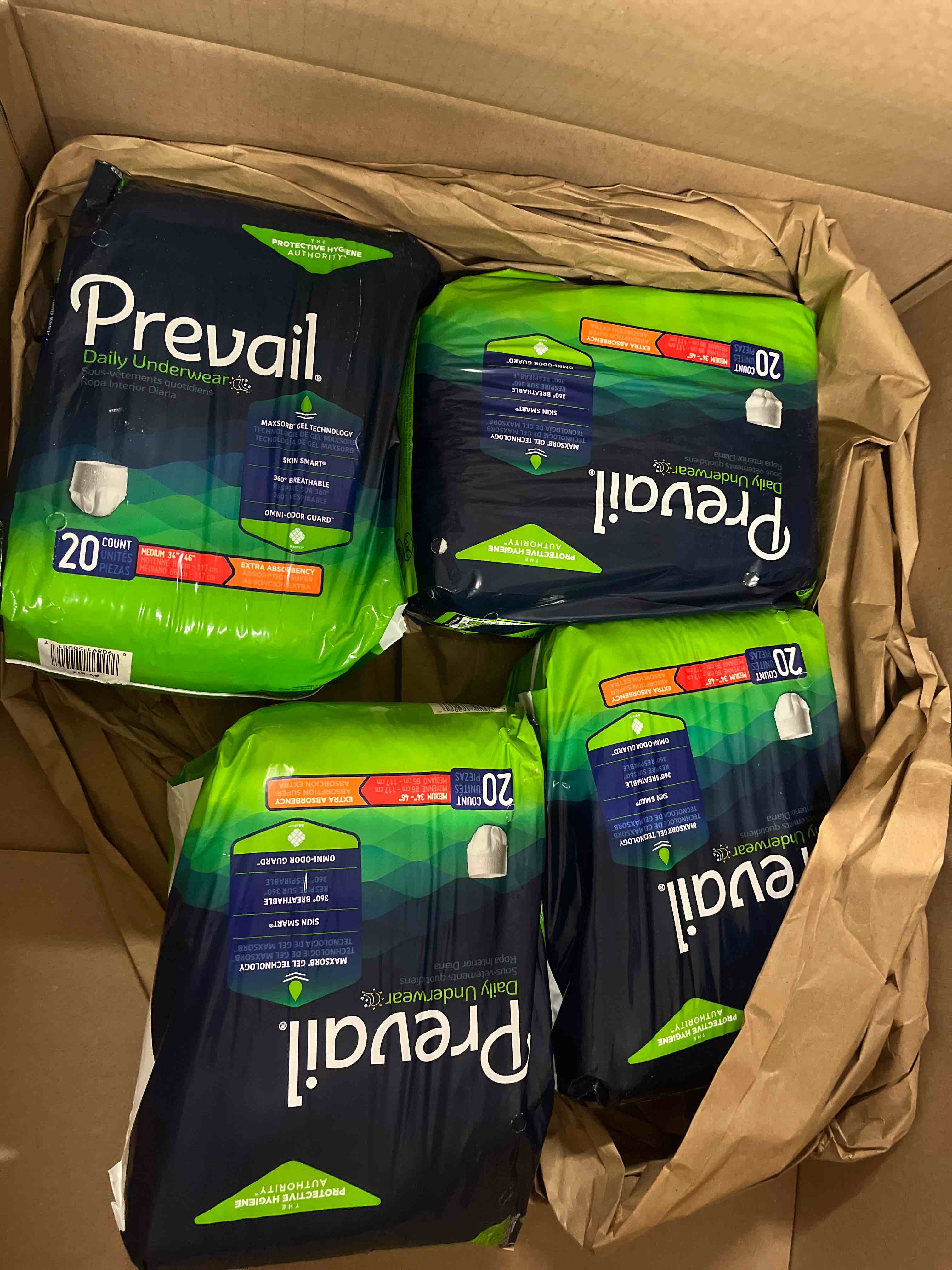 https://s3.amazonaws.com/lotting-images-prod/phillipi/GRA1900245_1752507090951.jpeg