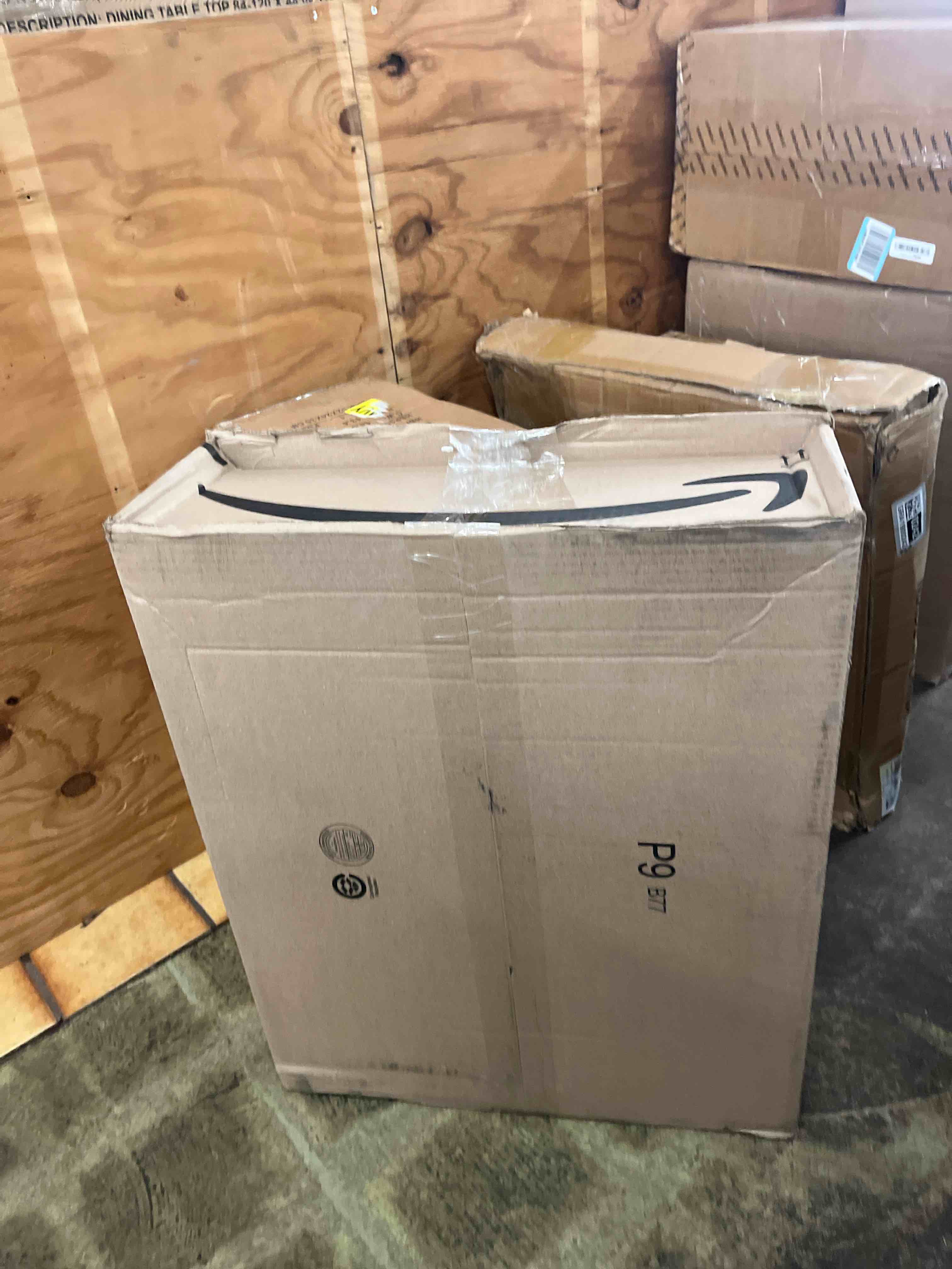 https://s3.amazonaws.com/lotting-images-prod/phillipi/GRA1900245_1752507123031.jpeg