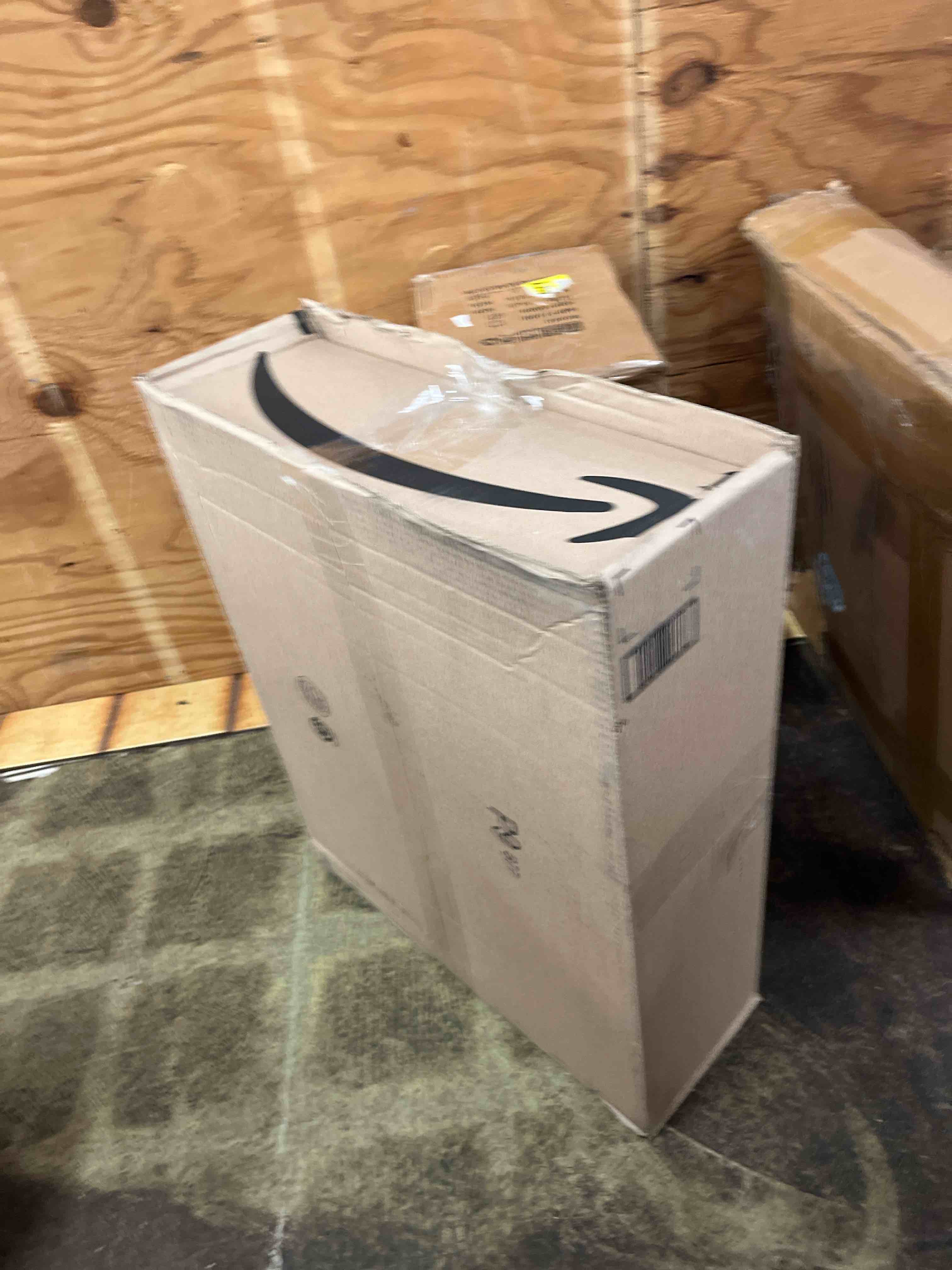https://s3.amazonaws.com/lotting-images-prod/phillipi/GRA1900245_1752507125119.jpeg
