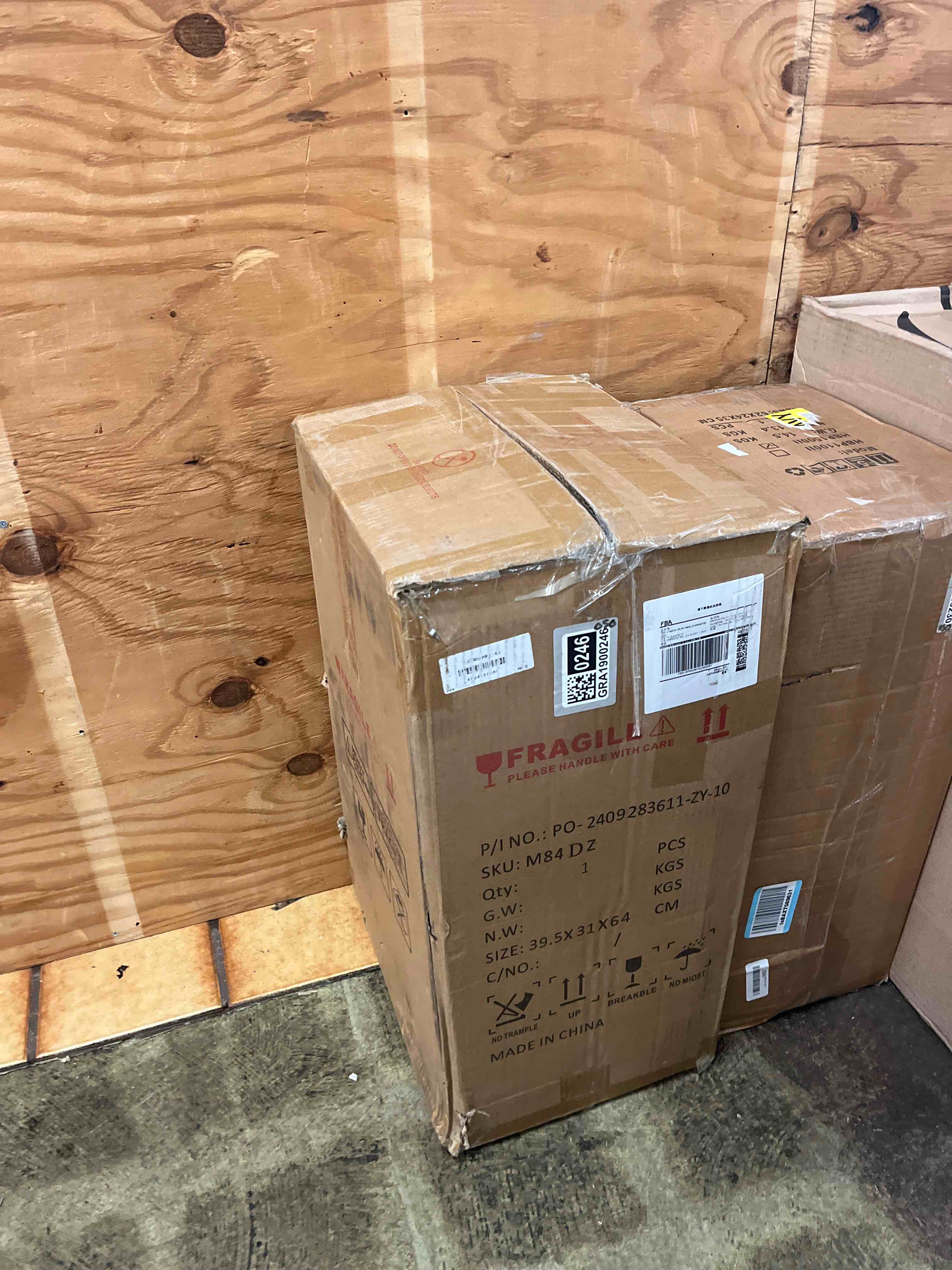 https://s3.amazonaws.com/lotting-images-prod/phillipi/GRA1900246_1752507919851.jpeg