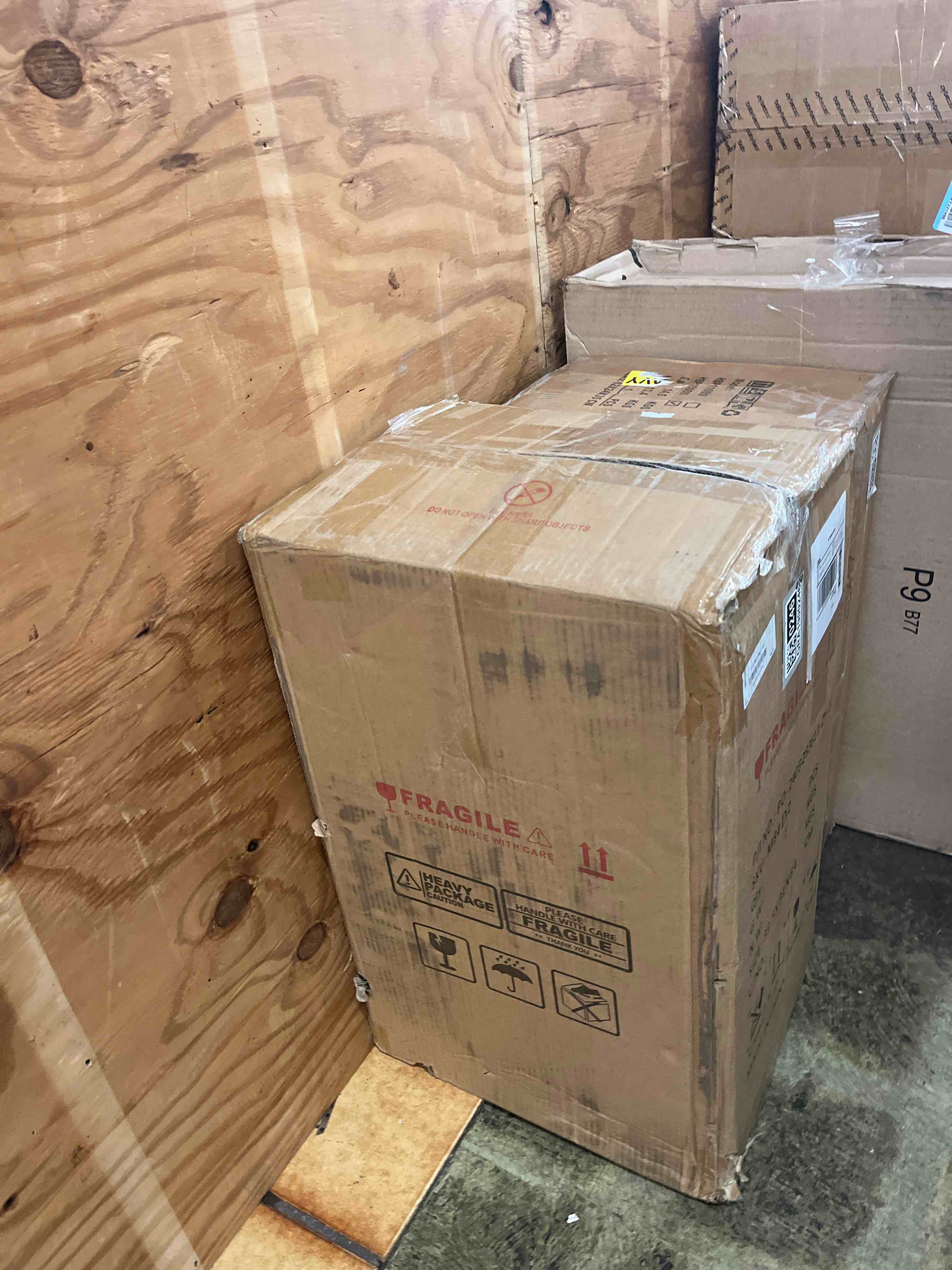 https://s3.amazonaws.com/lotting-images-prod/phillipi/GRA1900246_1752507921498.jpeg