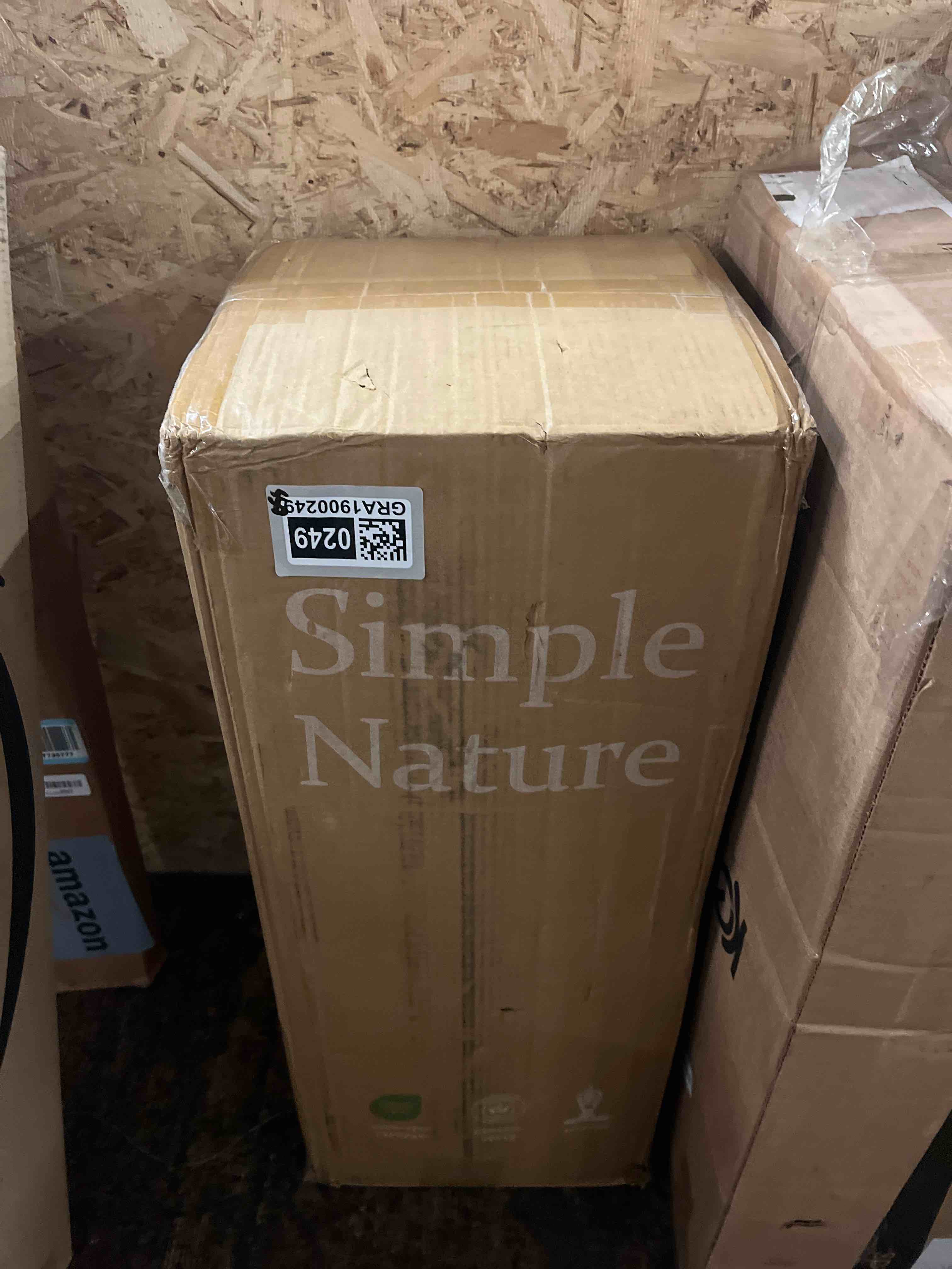 https://s3.amazonaws.com/lotting-images-prod/phillipi/GRA1900249_1752529919537.jpeg