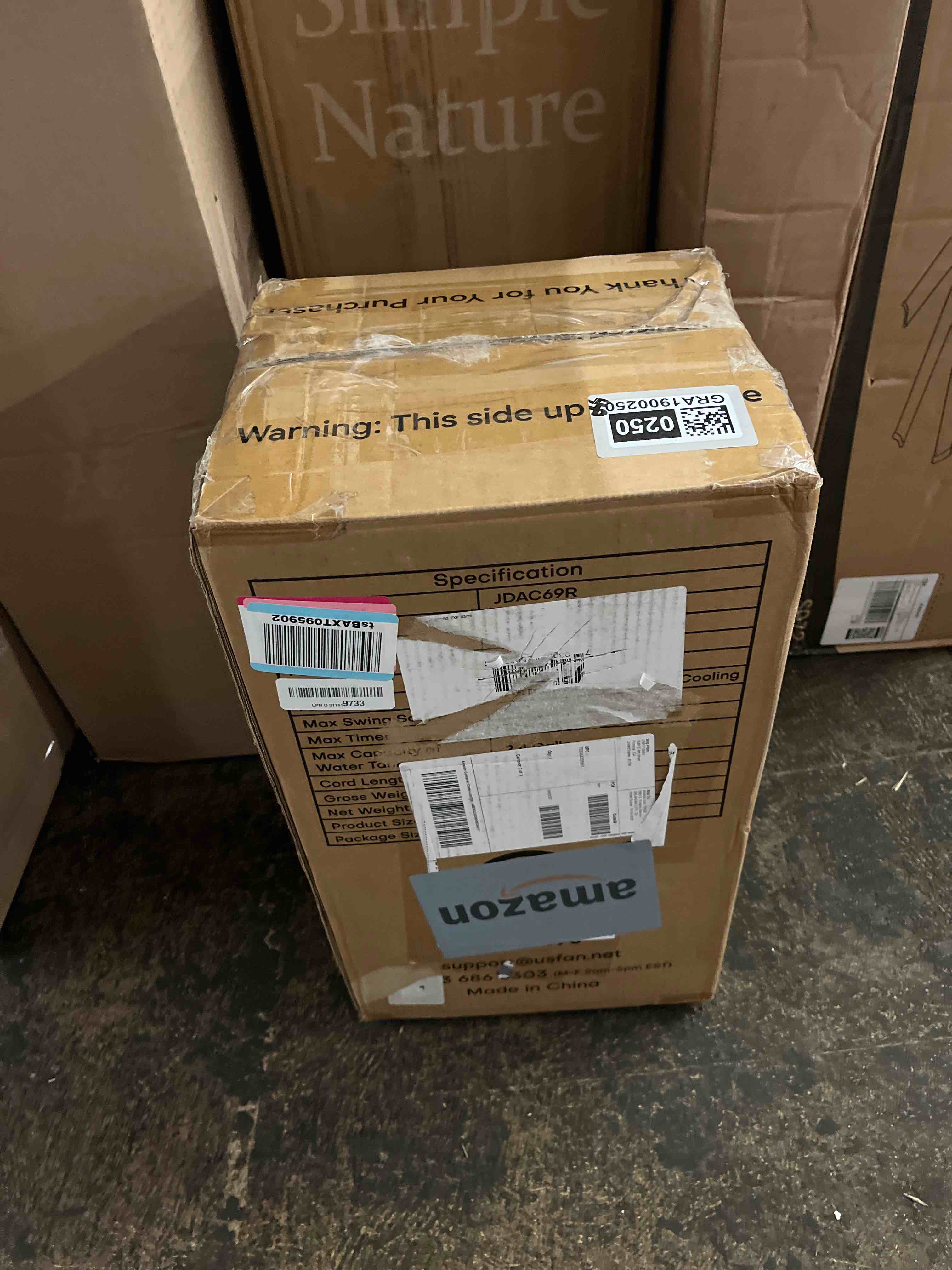 https://s3.amazonaws.com/lotting-images-prod/phillipi/GRA1900250_1752531143562.jpeg