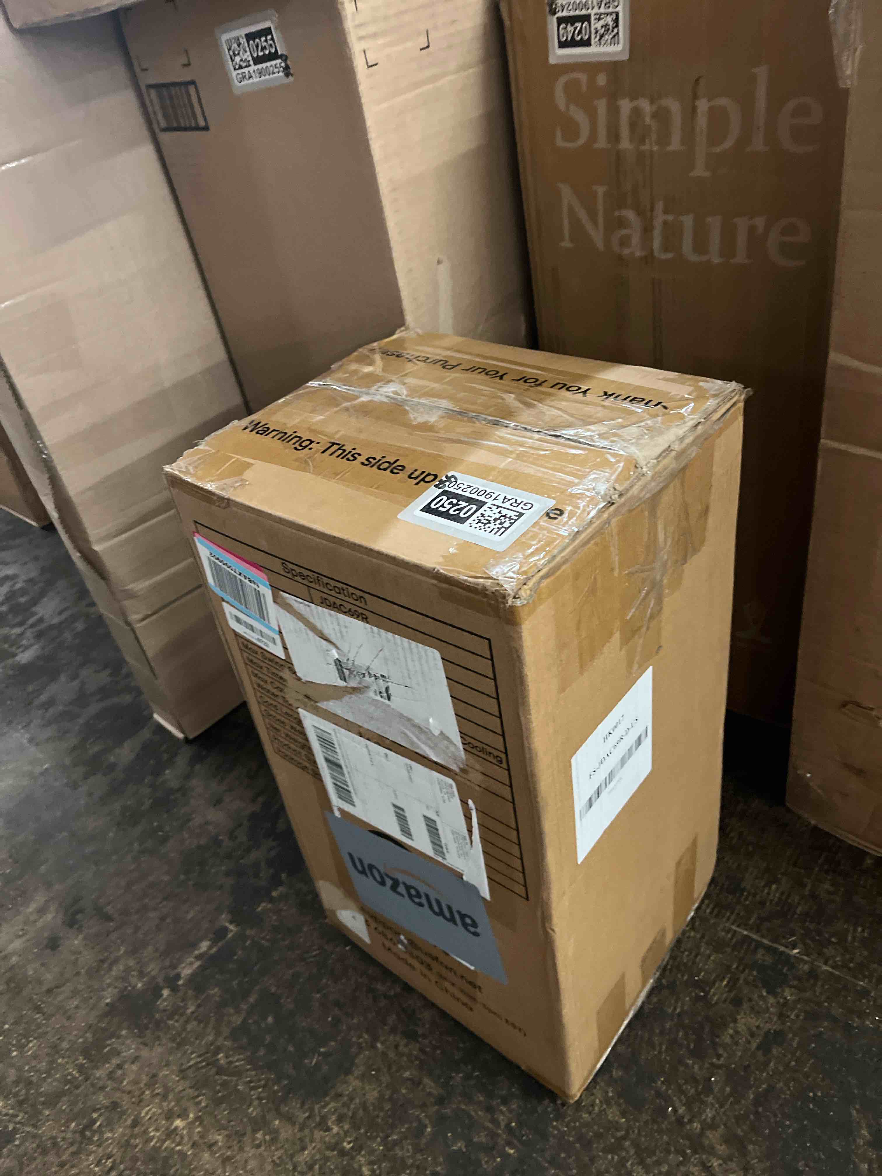 https://s3.amazonaws.com/lotting-images-prod/phillipi/GRA1900250_1752531146536.jpeg