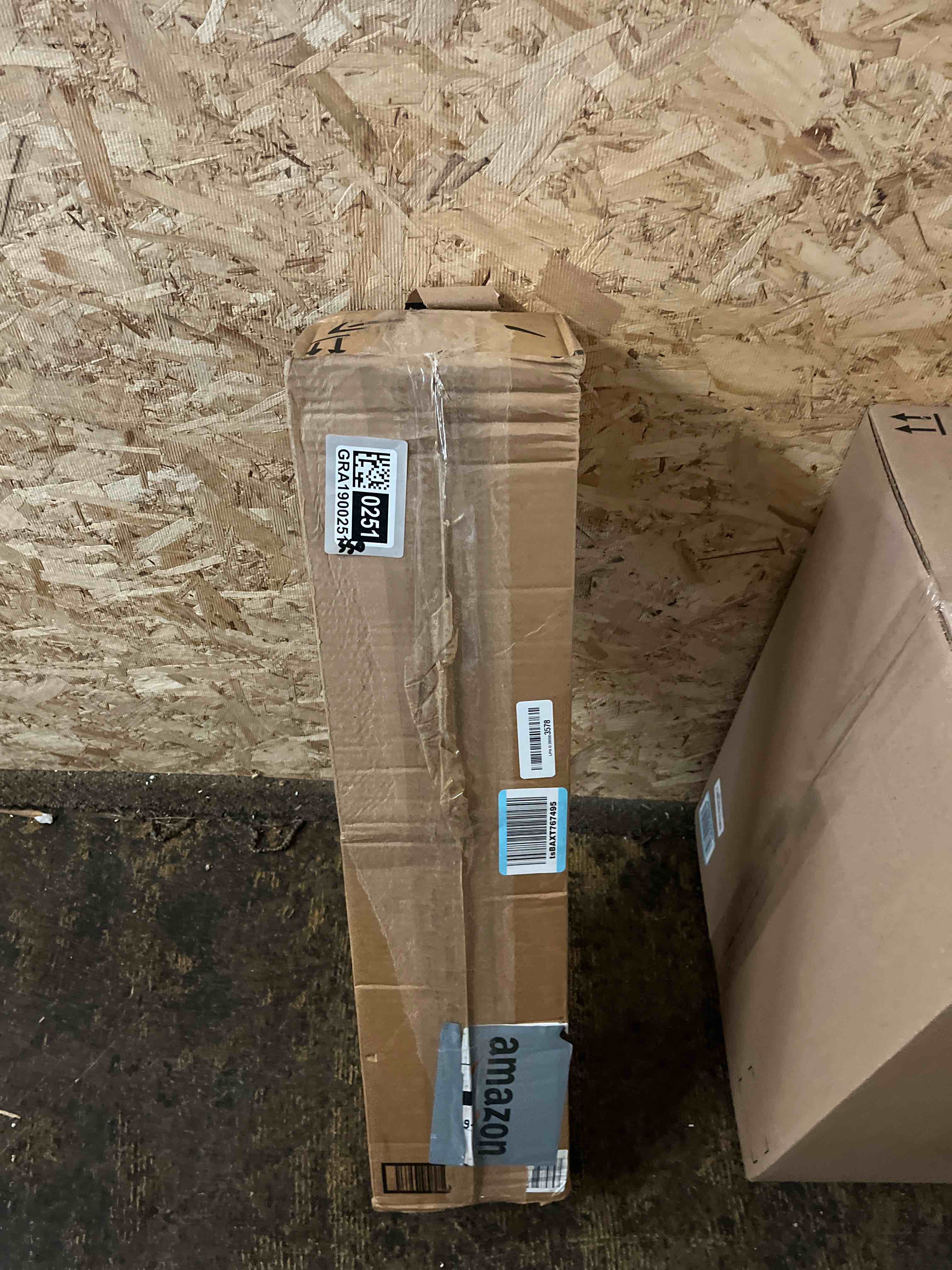 https://s3.amazonaws.com/lotting-images-prod/phillipi/GRA1900251_1752531618682.jpeg