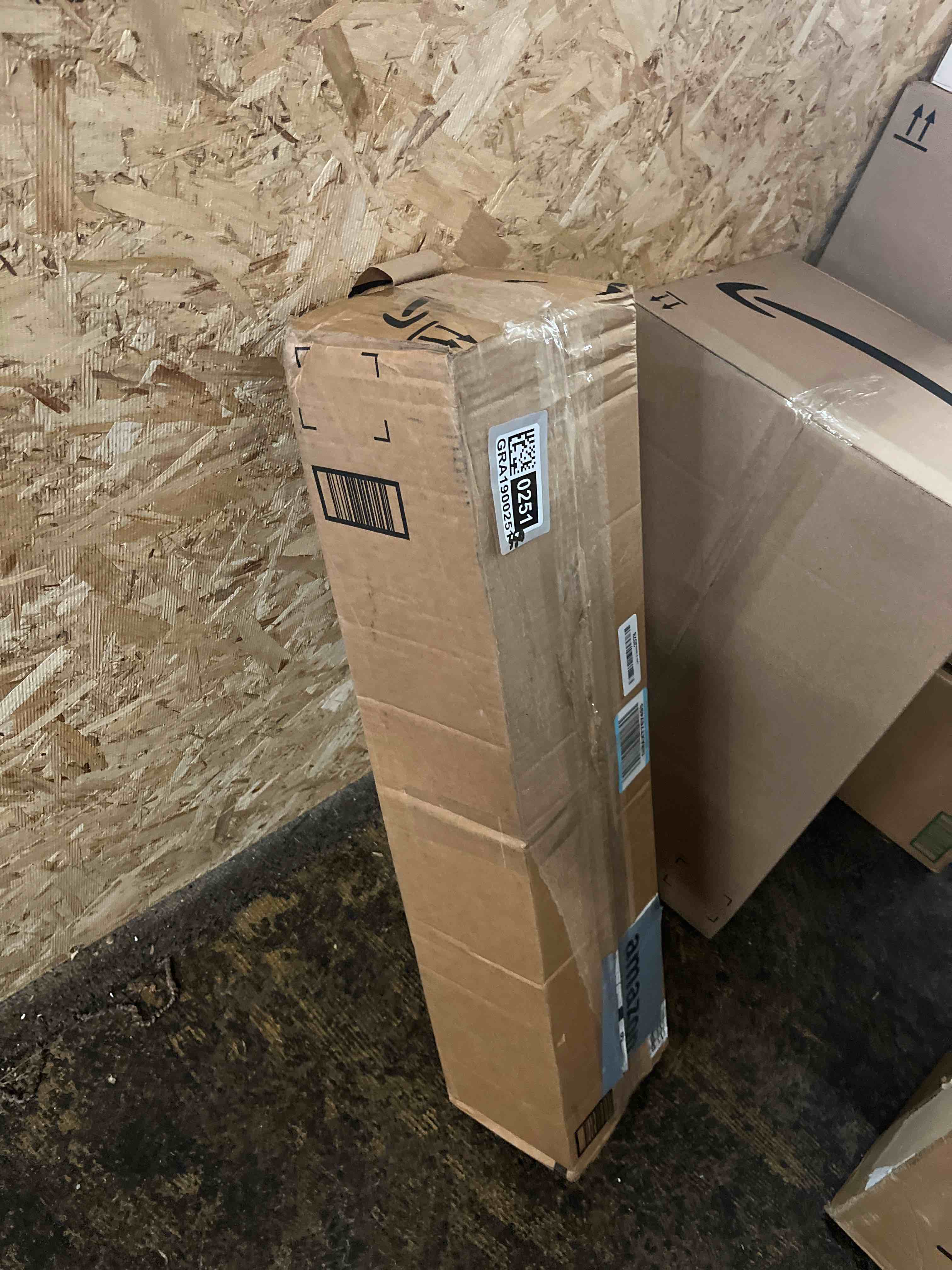 https://s3.amazonaws.com/lotting-images-prod/phillipi/GRA1900251_1752531621455.jpeg