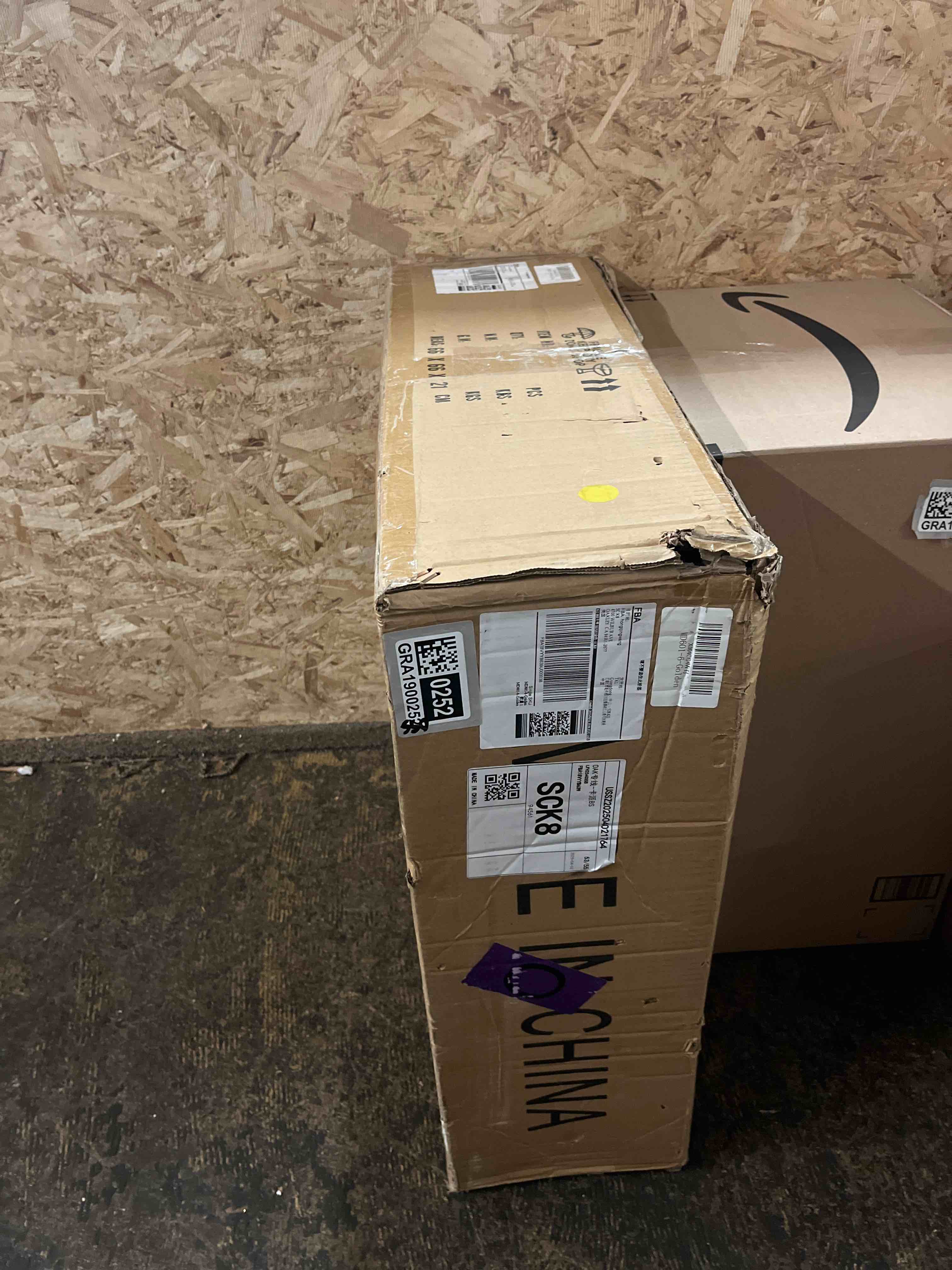https://s3.amazonaws.com/lotting-images-prod/phillipi/GRA1900252_1752531702120.jpeg