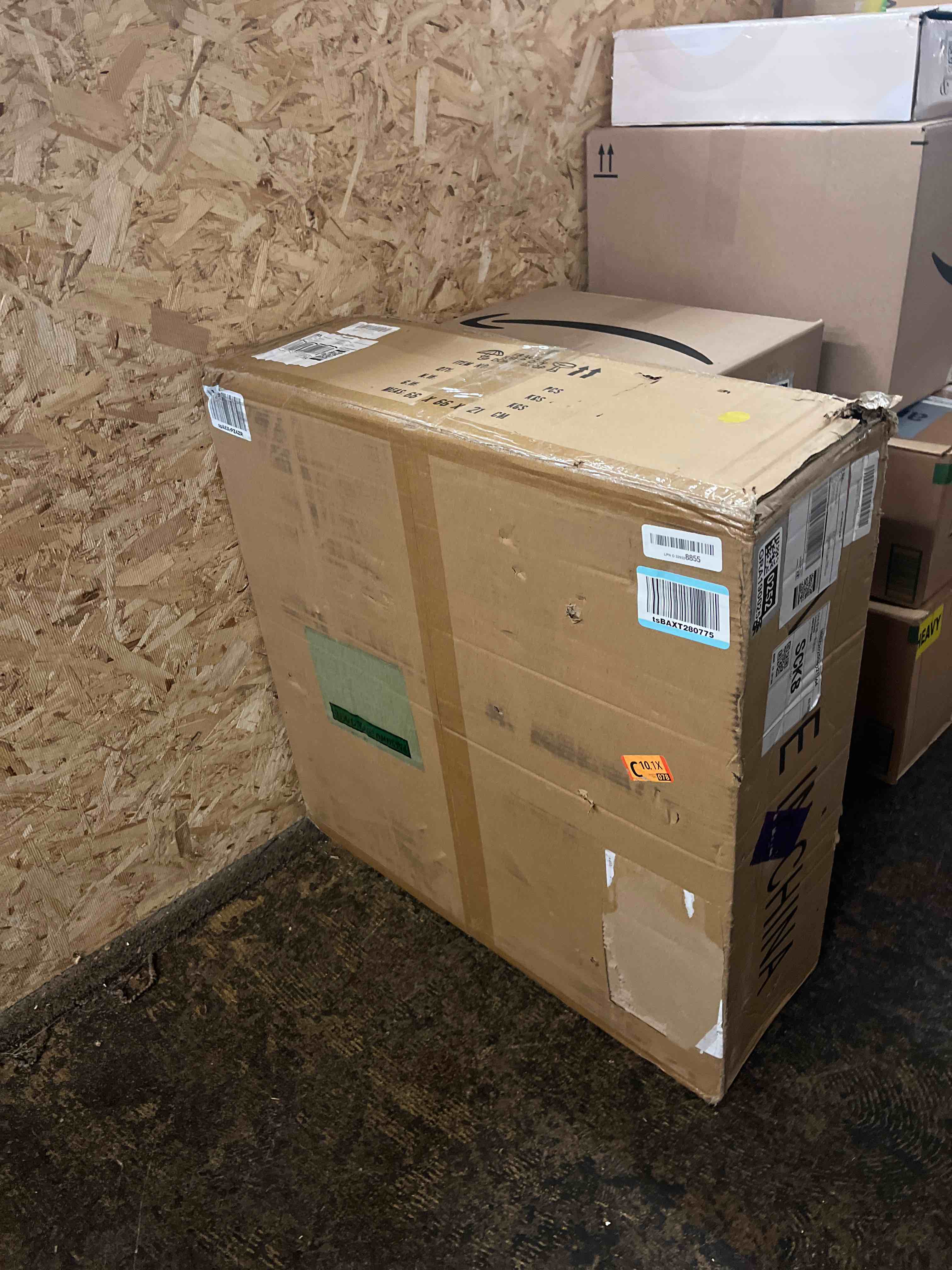 https://s3.amazonaws.com/lotting-images-prod/phillipi/GRA1900252_1752531704806.jpeg