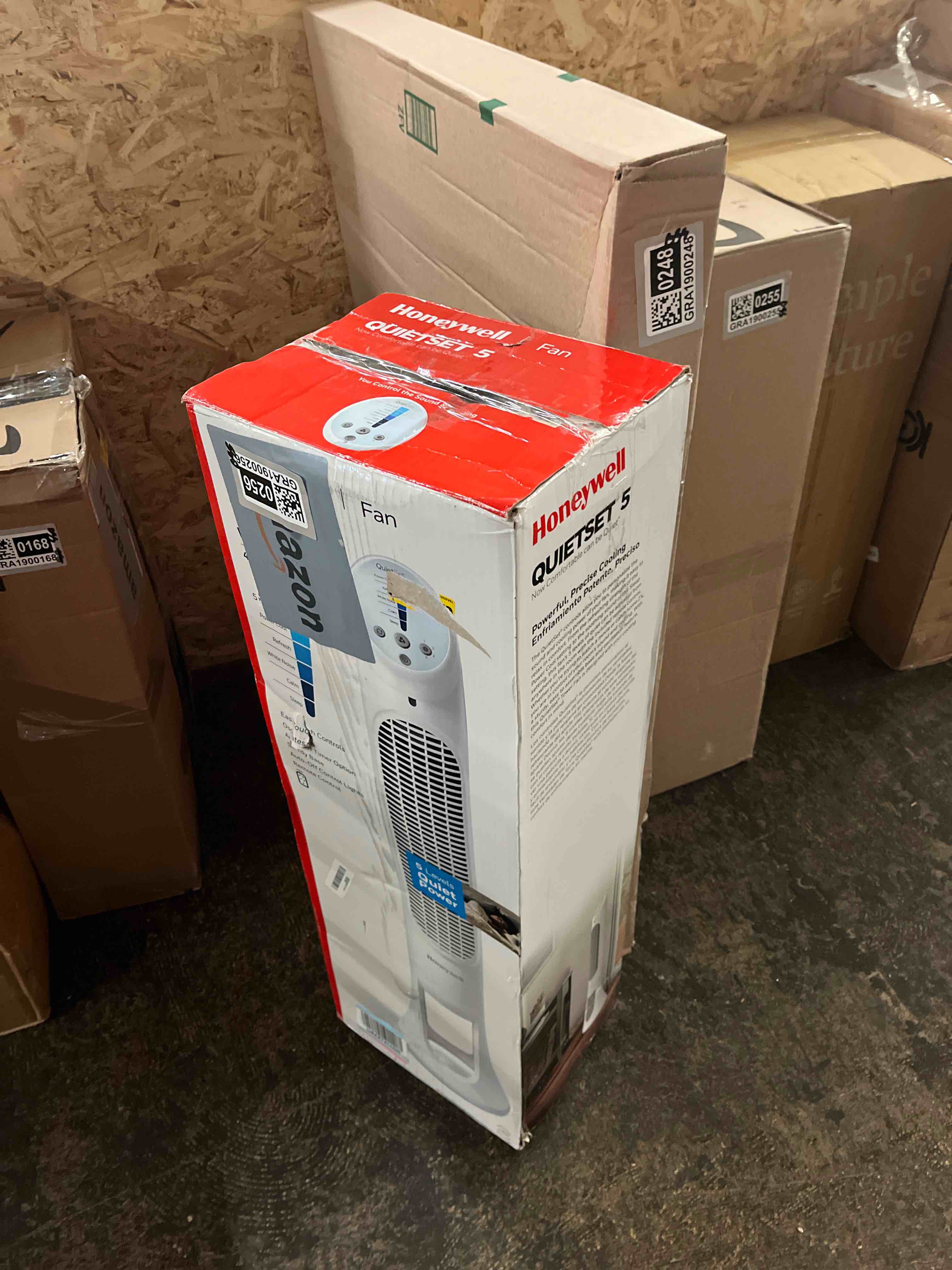 https://s3.amazonaws.com/lotting-images-prod/phillipi/GRA1900256_1752530315953.jpeg