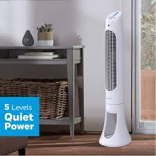 https://s3.amazonaws.com/lotting-images-prod/phillipi/GRA1900256_1752530379978.jpeg