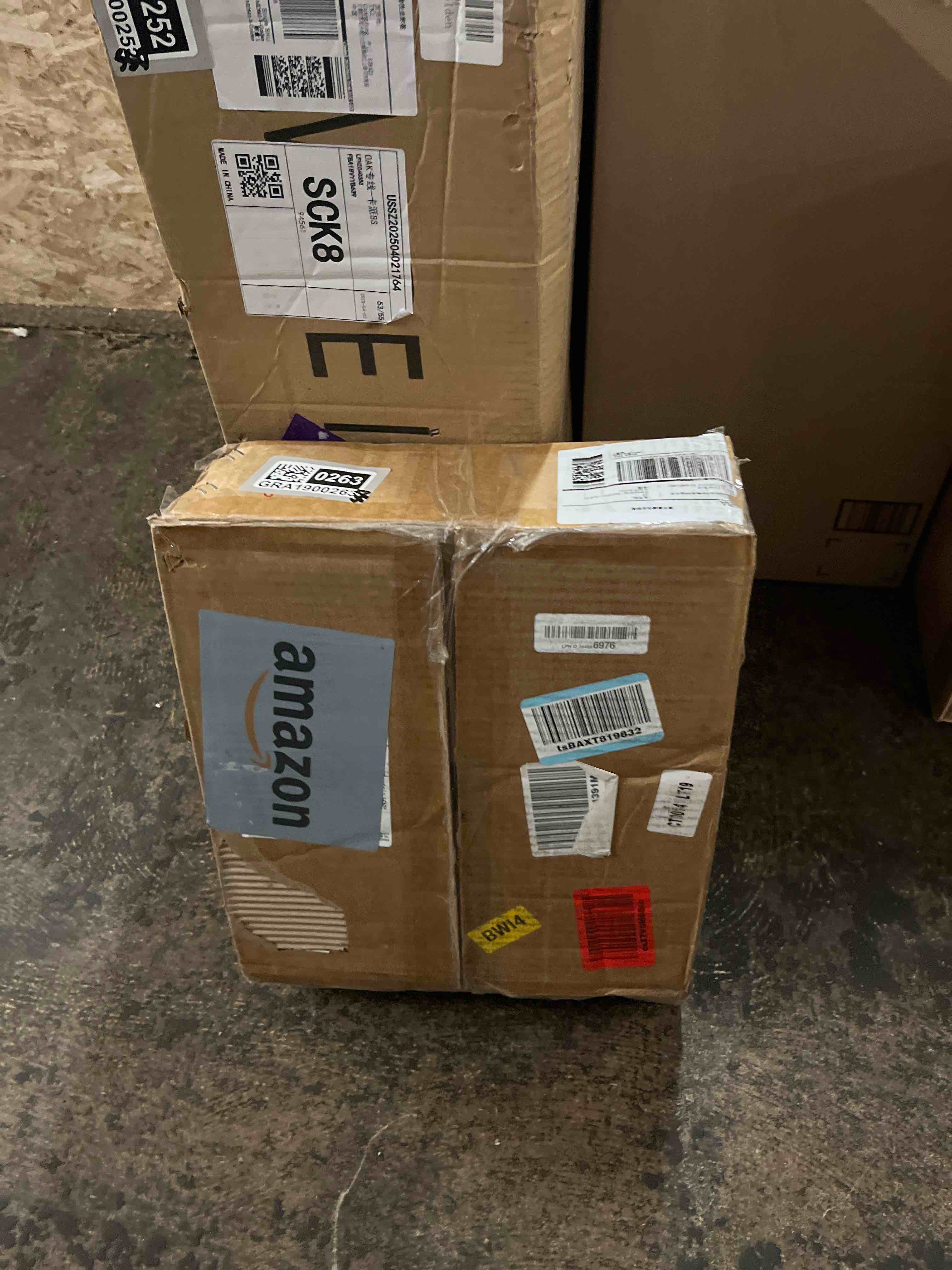 https://s3.amazonaws.com/lotting-images-prod/phillipi/GRA1900263_1752531826135.jpeg
