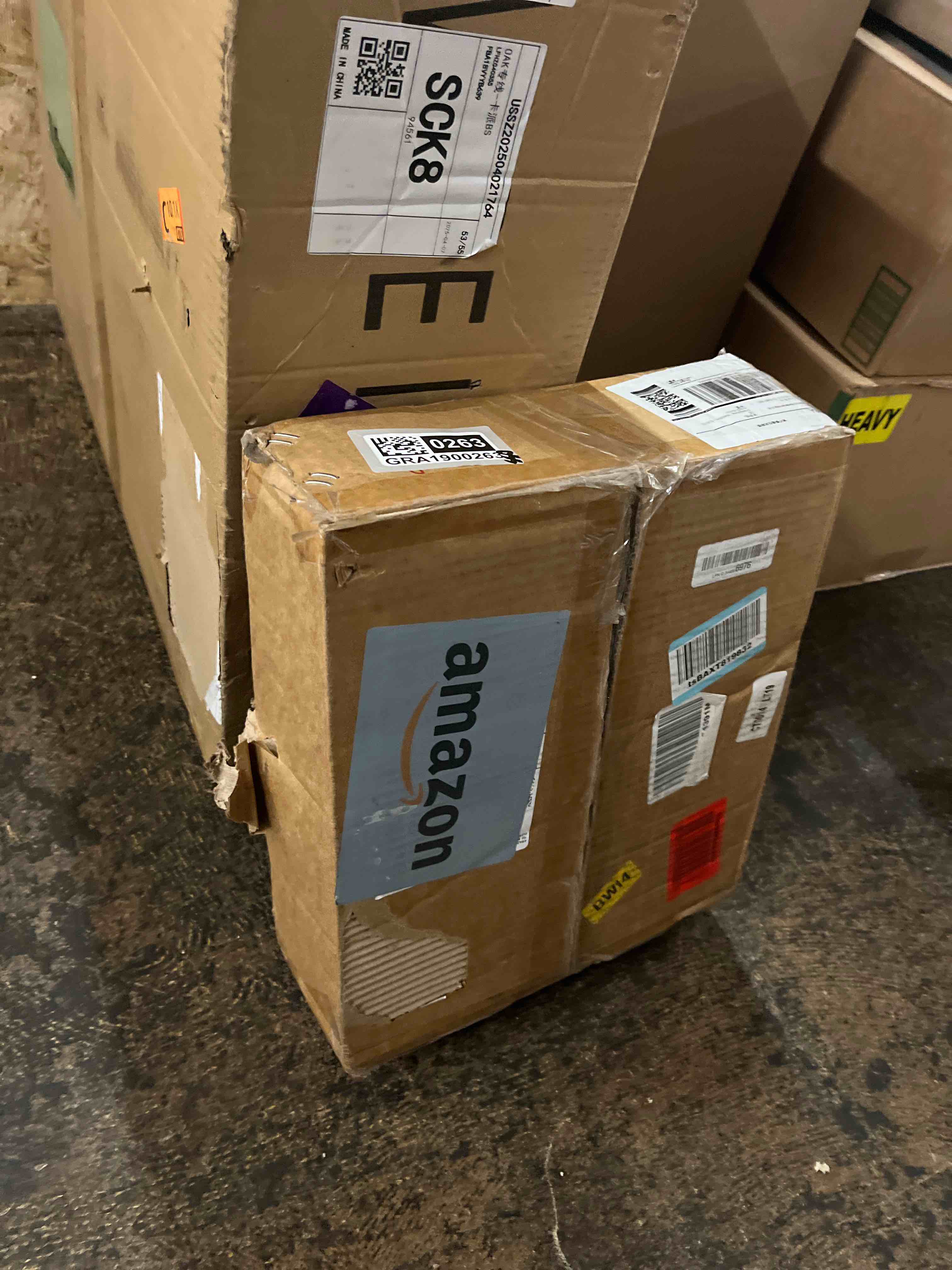 https://s3.amazonaws.com/lotting-images-prod/phillipi/GRA1900263_1752531828163.jpeg