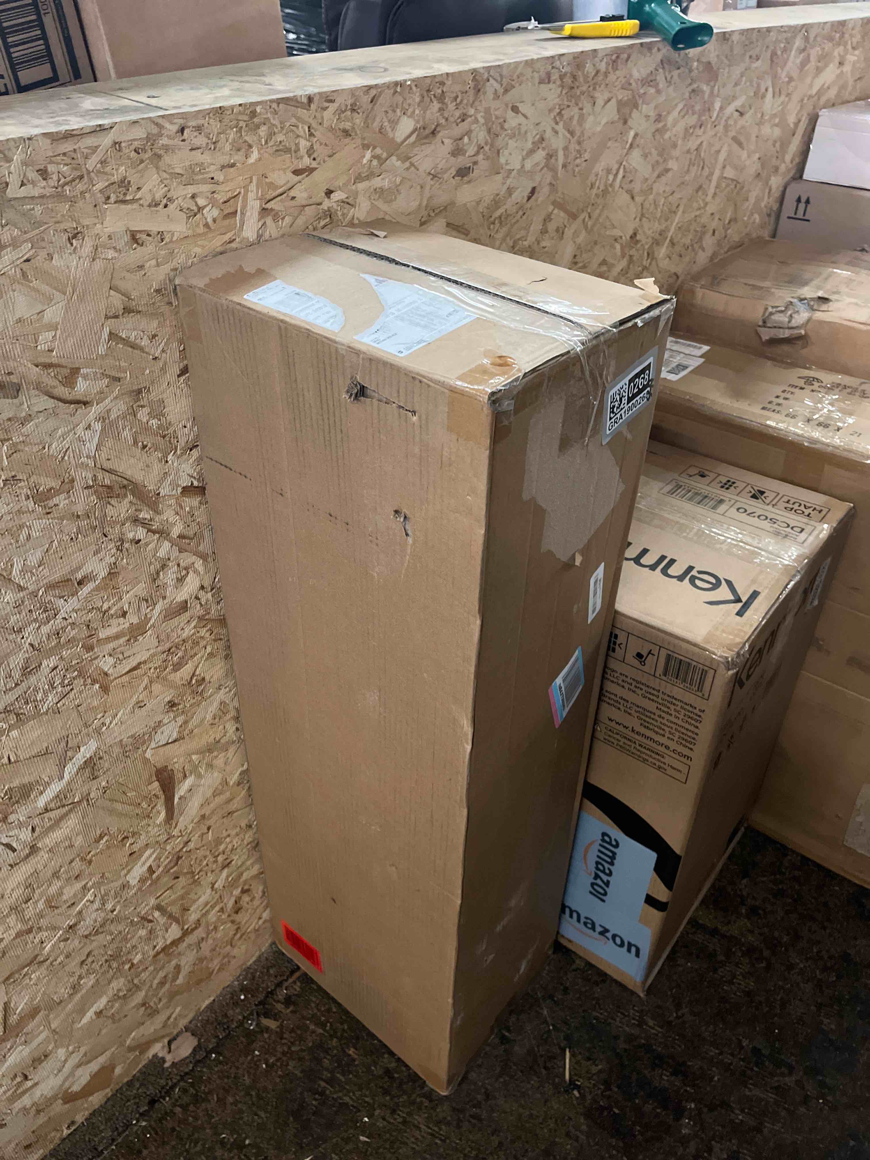 https://s3.amazonaws.com/lotting-images-prod/phillipi/GRA1900268_1752531939928.jpeg