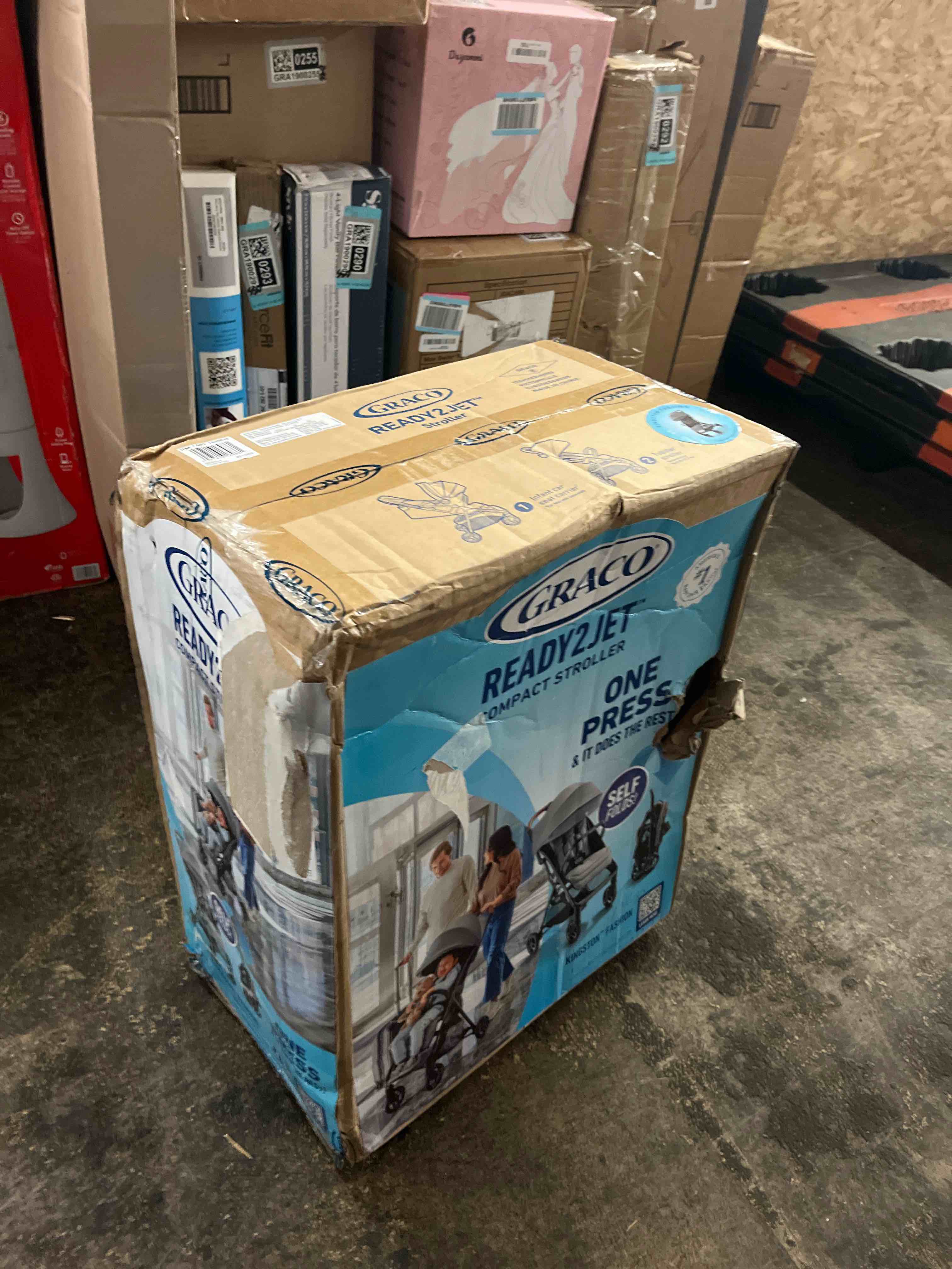 https://s3.amazonaws.com/lotting-images-prod/phillipi/GRA1900287_1752533602912.jpeg
