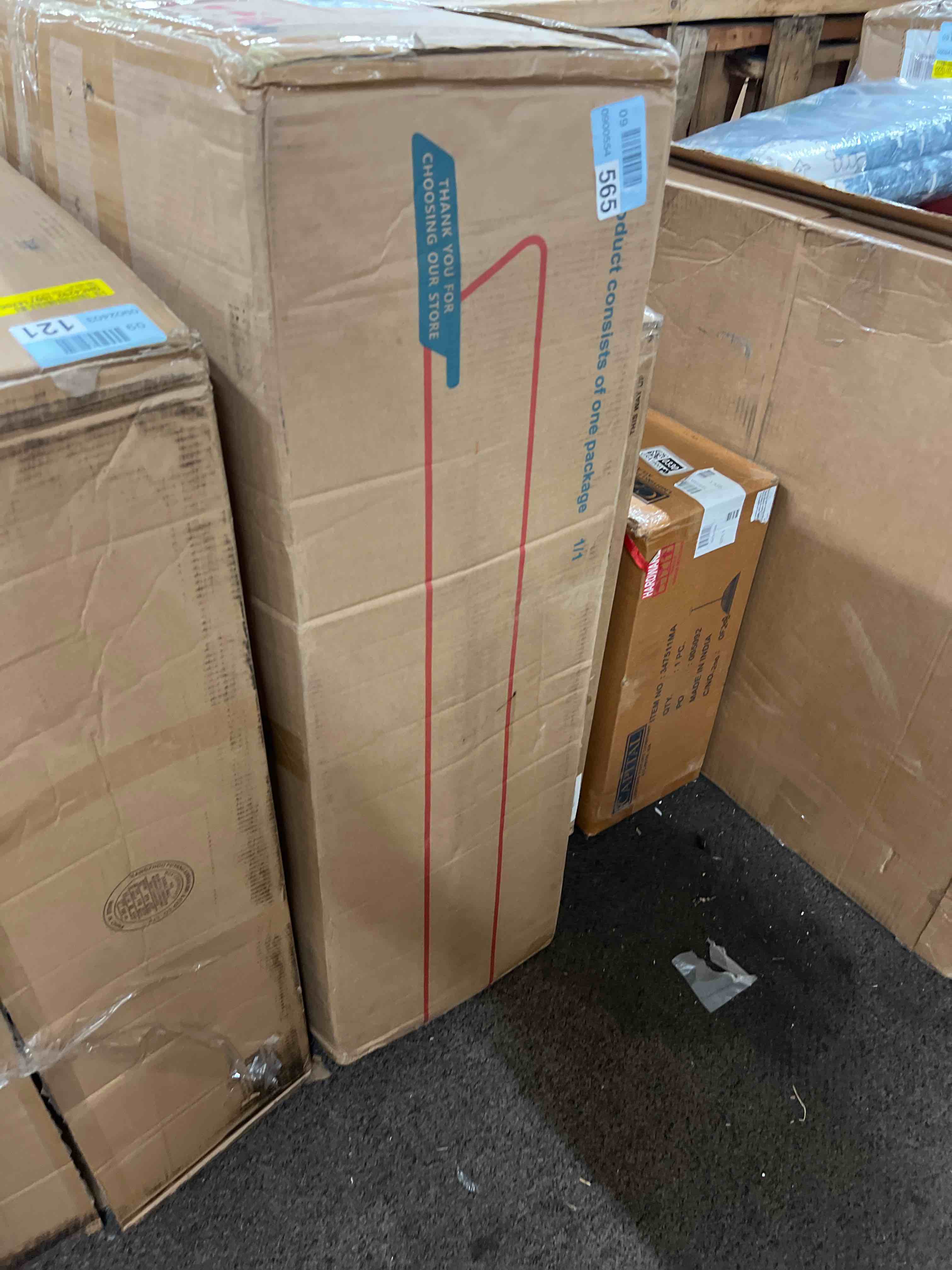 https://s3.amazonaws.com/lotting-images-prod/phillipi/GRA1900331_1754662948404.jpeg