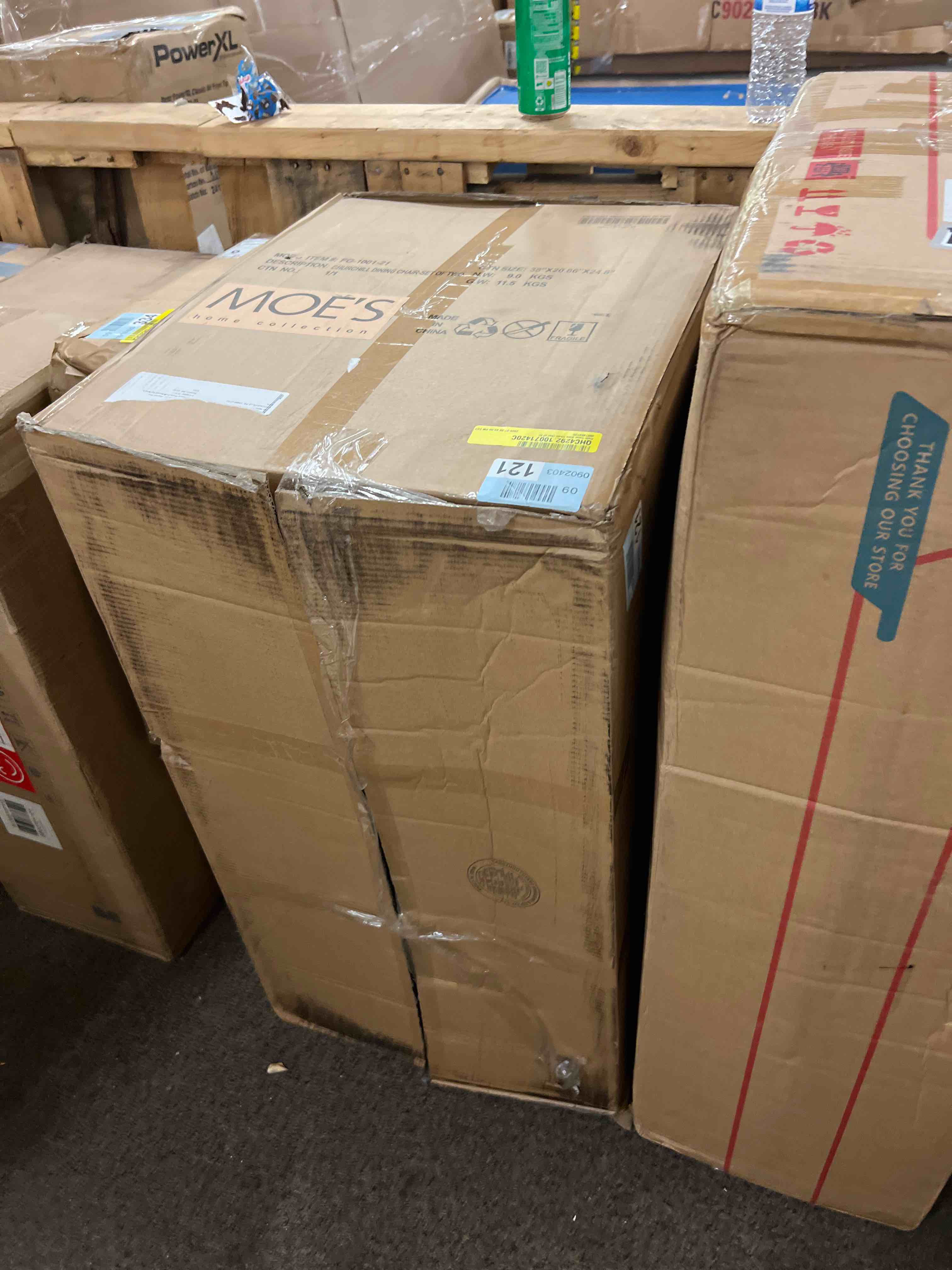 https://s3.amazonaws.com/lotting-images-prod/phillipi/GRA1900332_1754663165604.jpeg