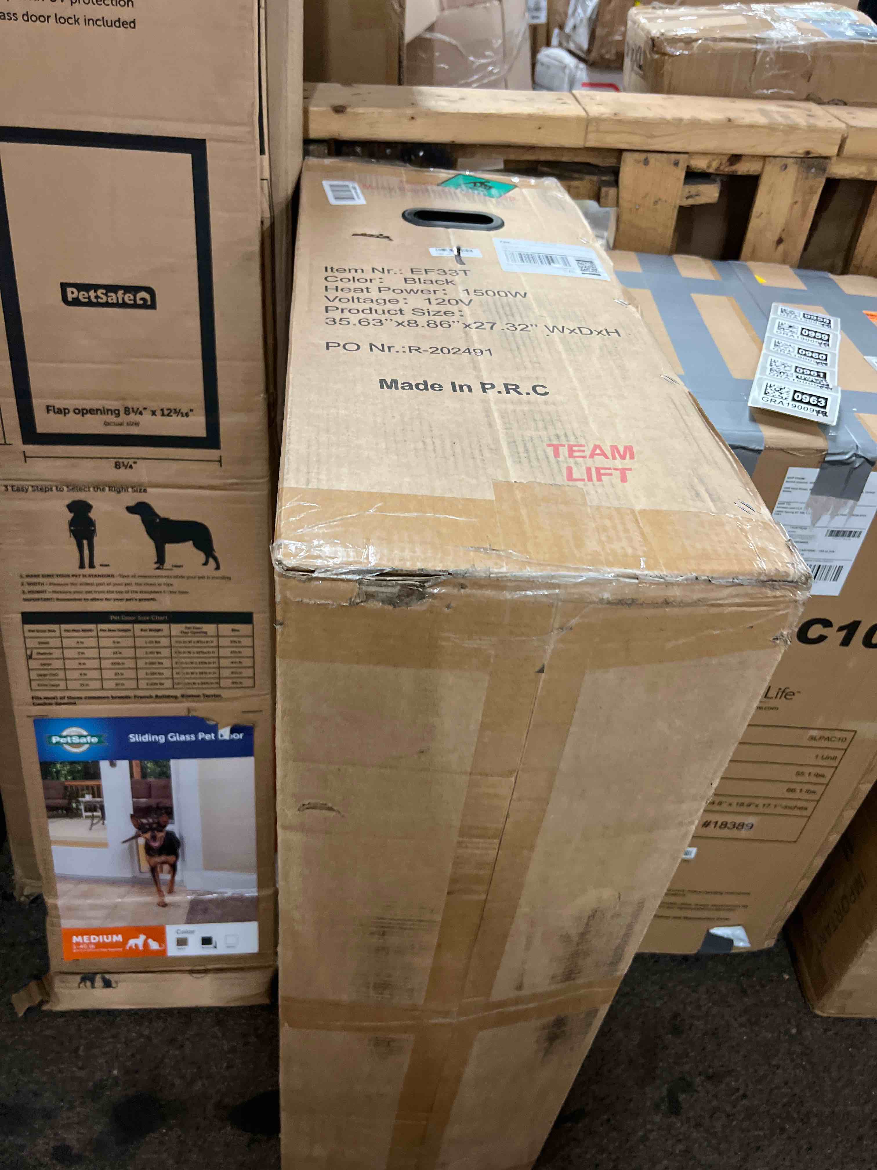 https://s3.amazonaws.com/lotting-images-prod/phillipi/GRA1900333_1754664030691.jpeg