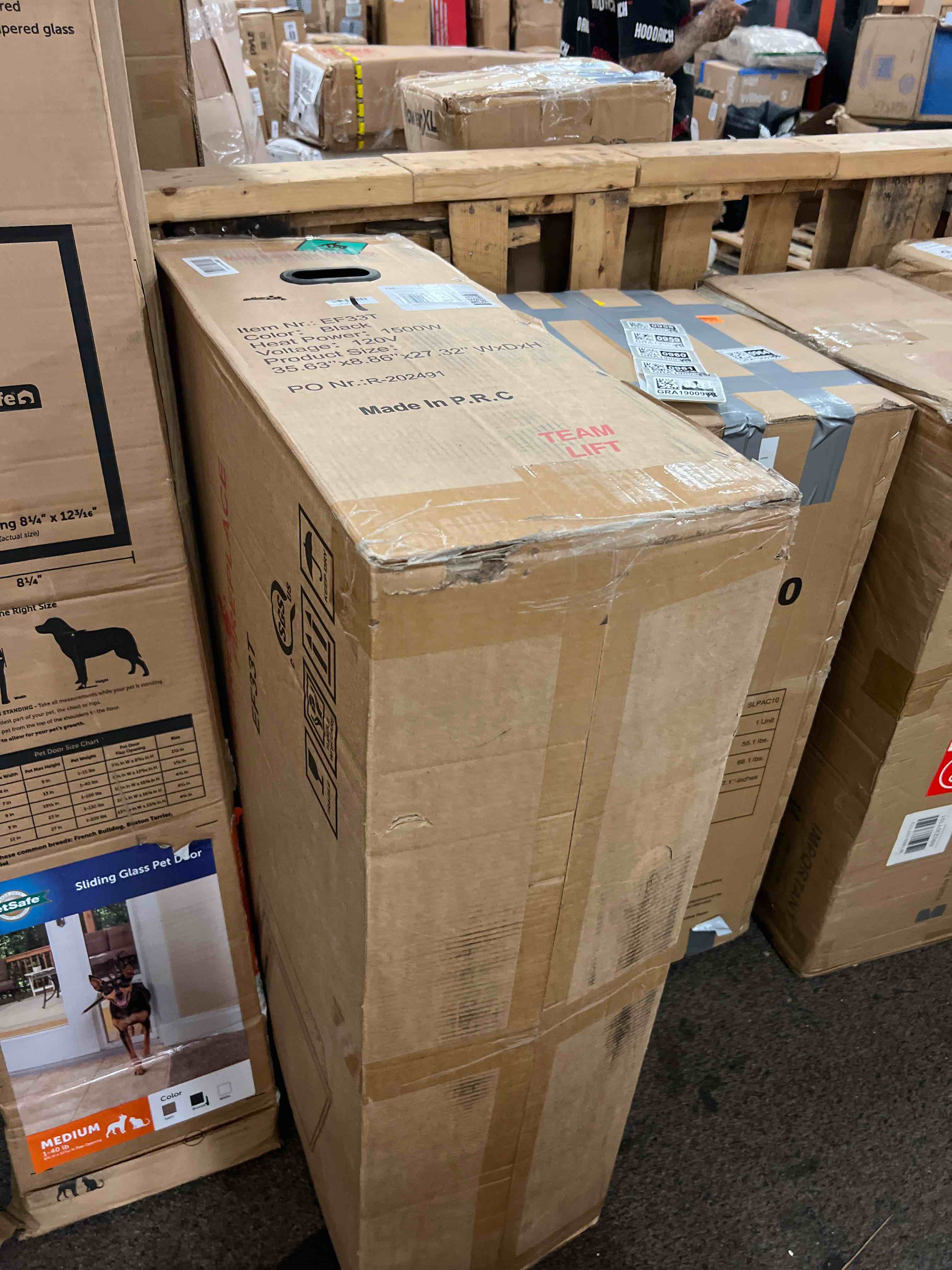 https://s3.amazonaws.com/lotting-images-prod/phillipi/GRA1900333_1754664032365.jpeg