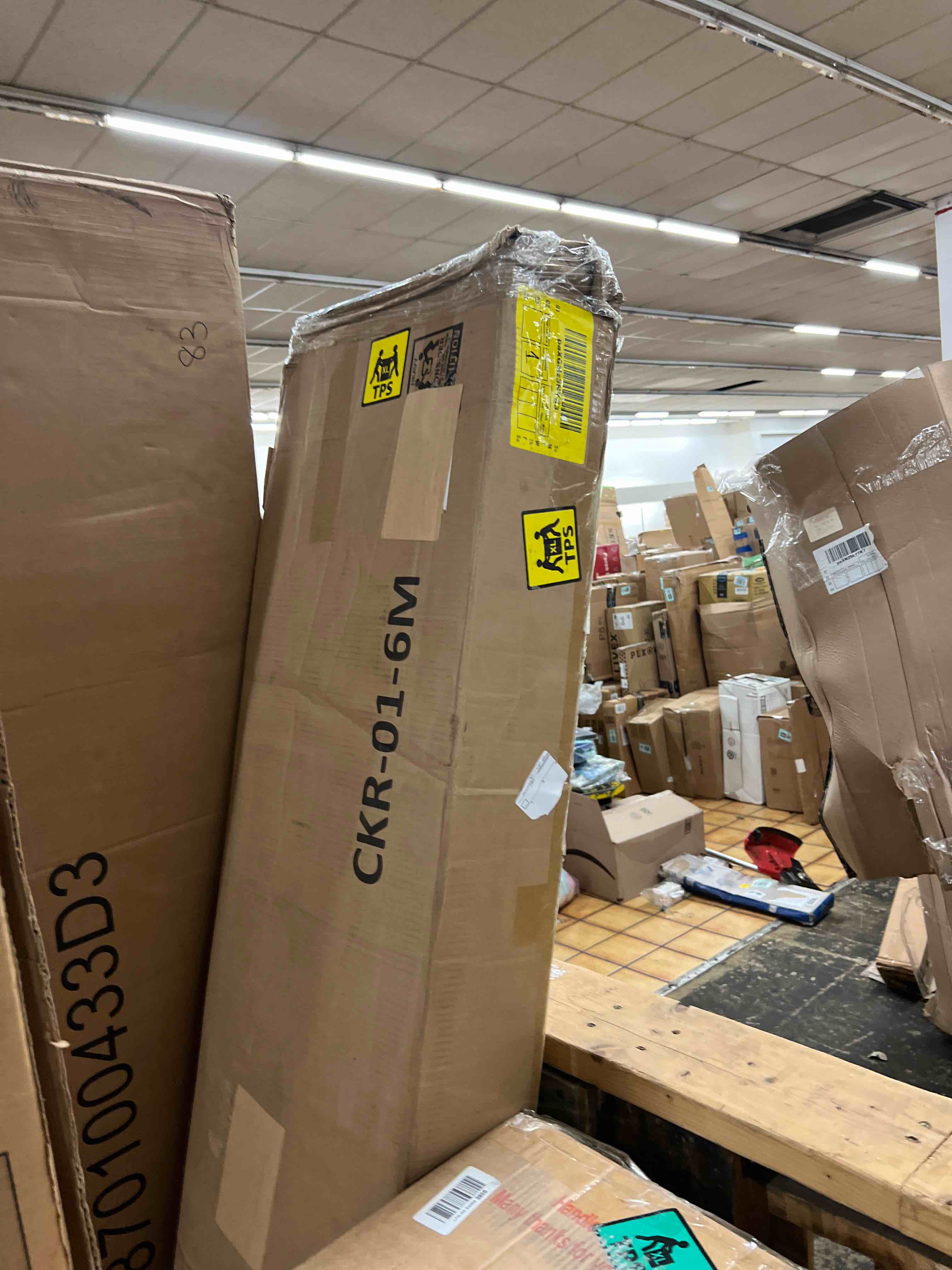 https://s3.amazonaws.com/lotting-images-prod/phillipi/GRA1900335_1754664312245.jpeg