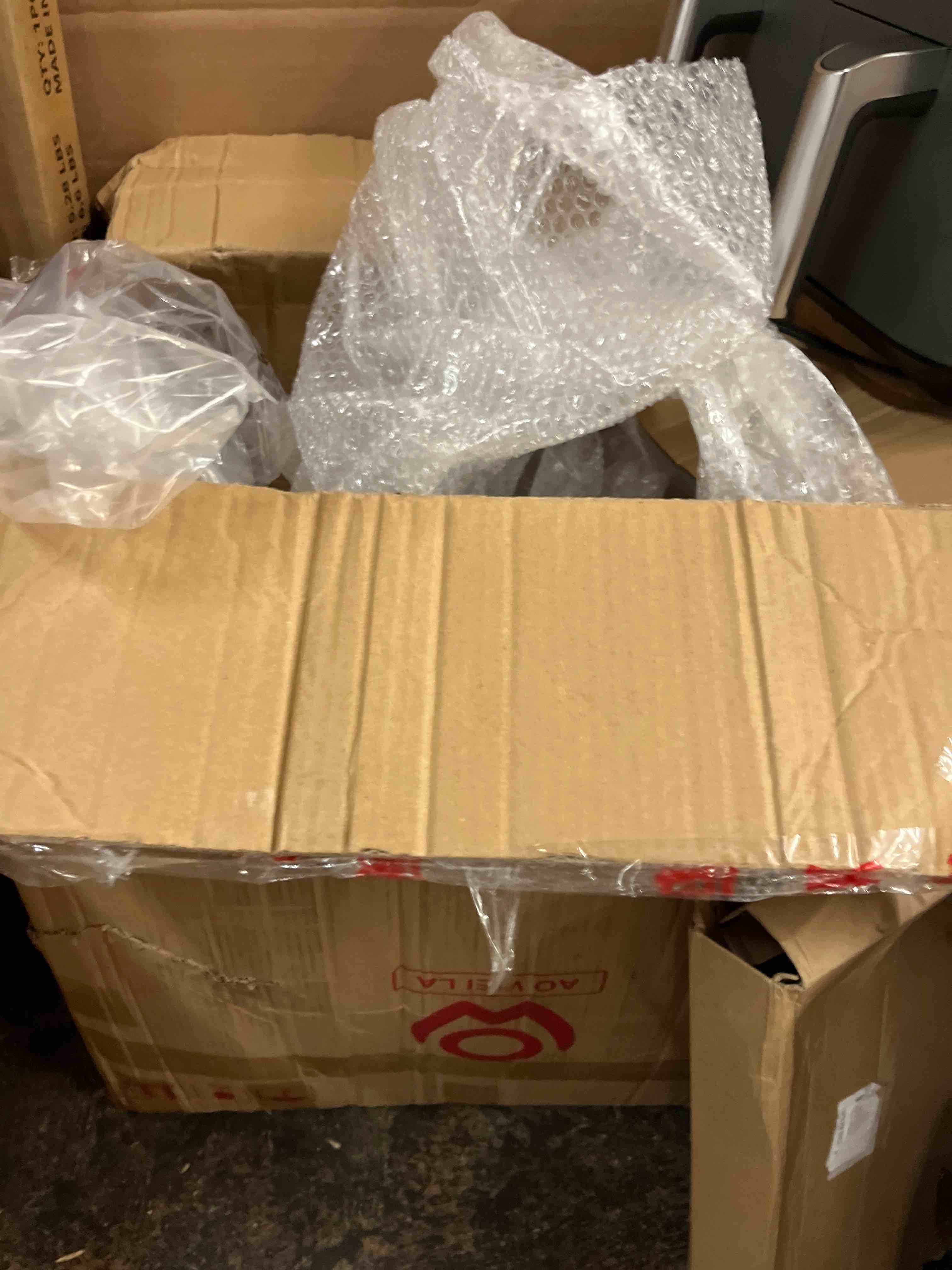 https://s3.amazonaws.com/lotting-images-prod/phillipi/GRA1900350_1752534153855.jpeg