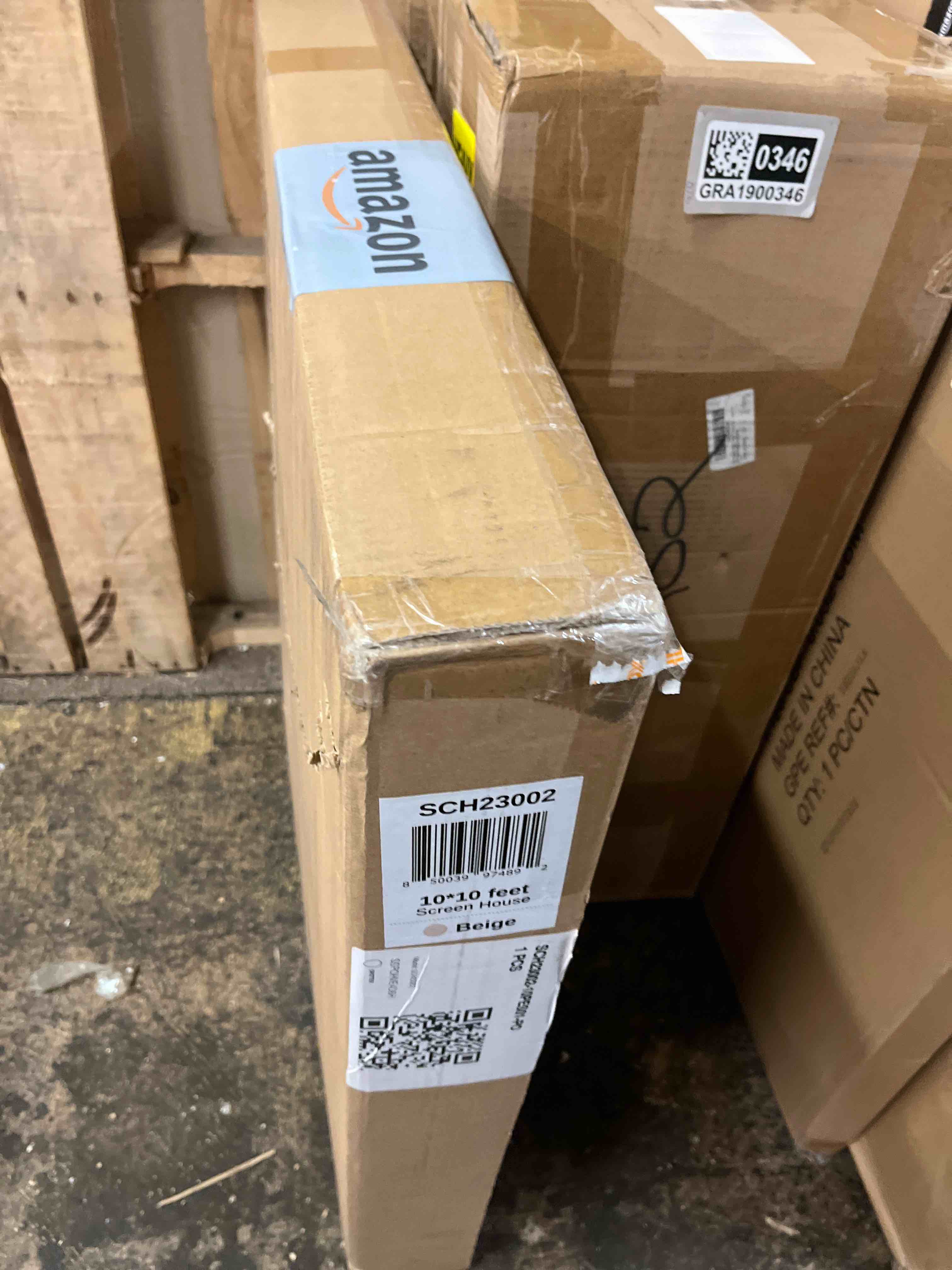 https://s3.amazonaws.com/lotting-images-prod/phillipi/GRA1900372_1752533302609.jpeg
